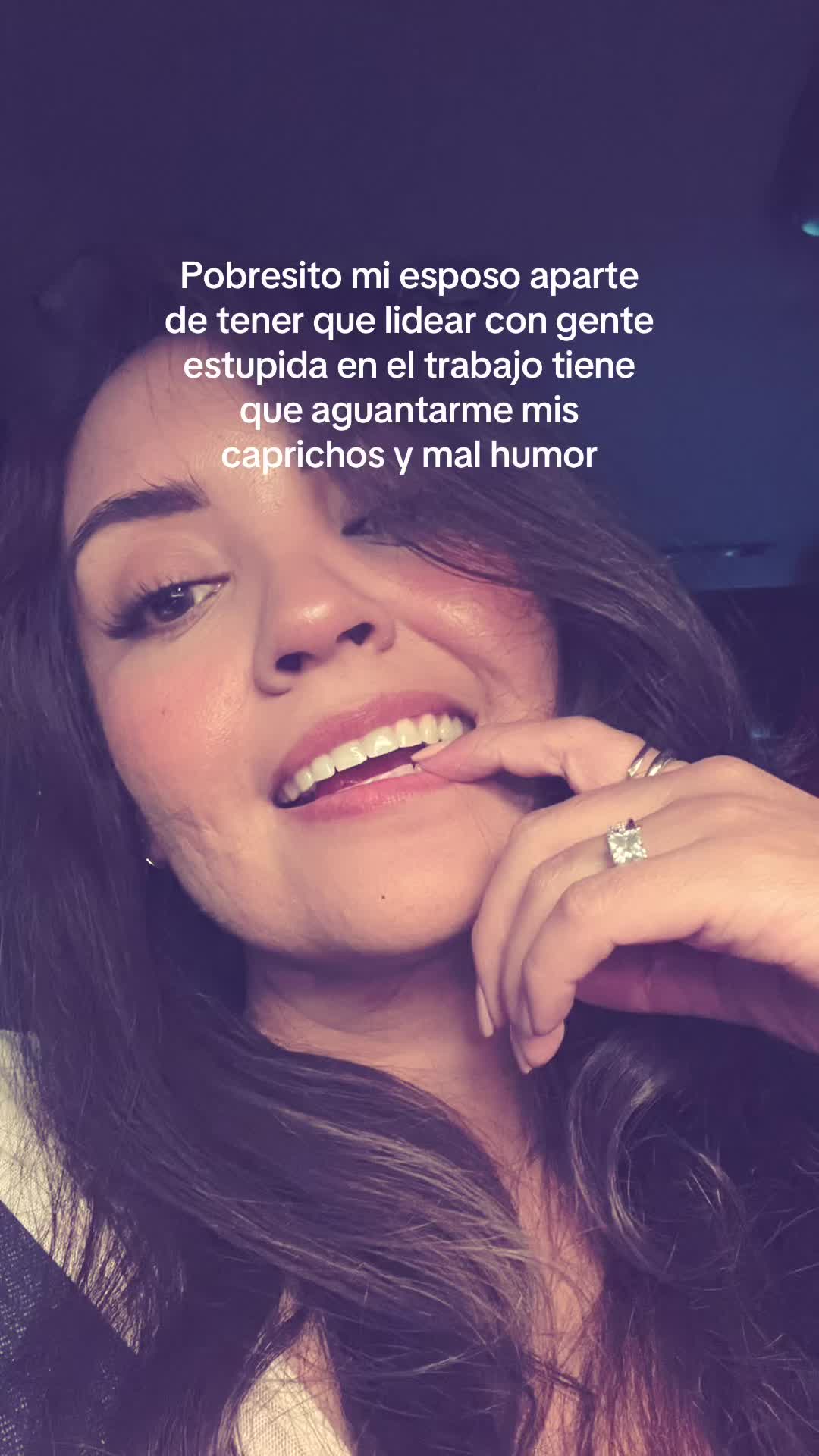 @Melissa