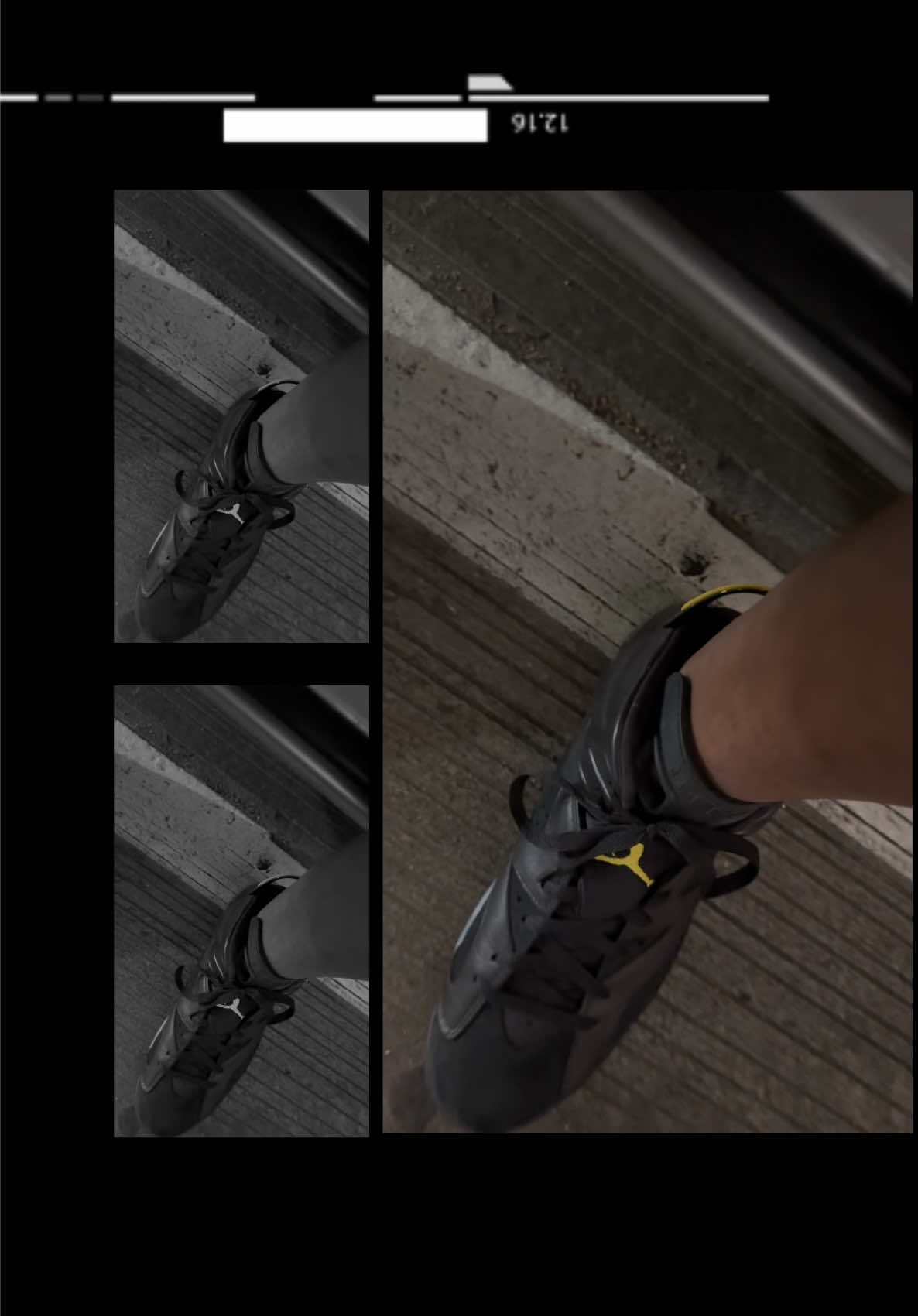 @mrkleankicks