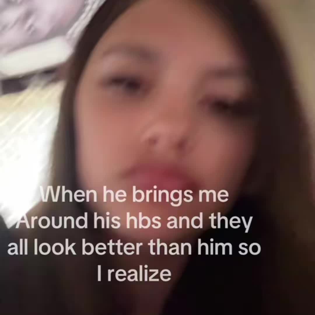 @secretspam