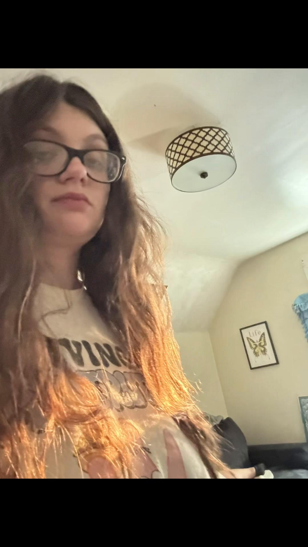 @sushicakes70