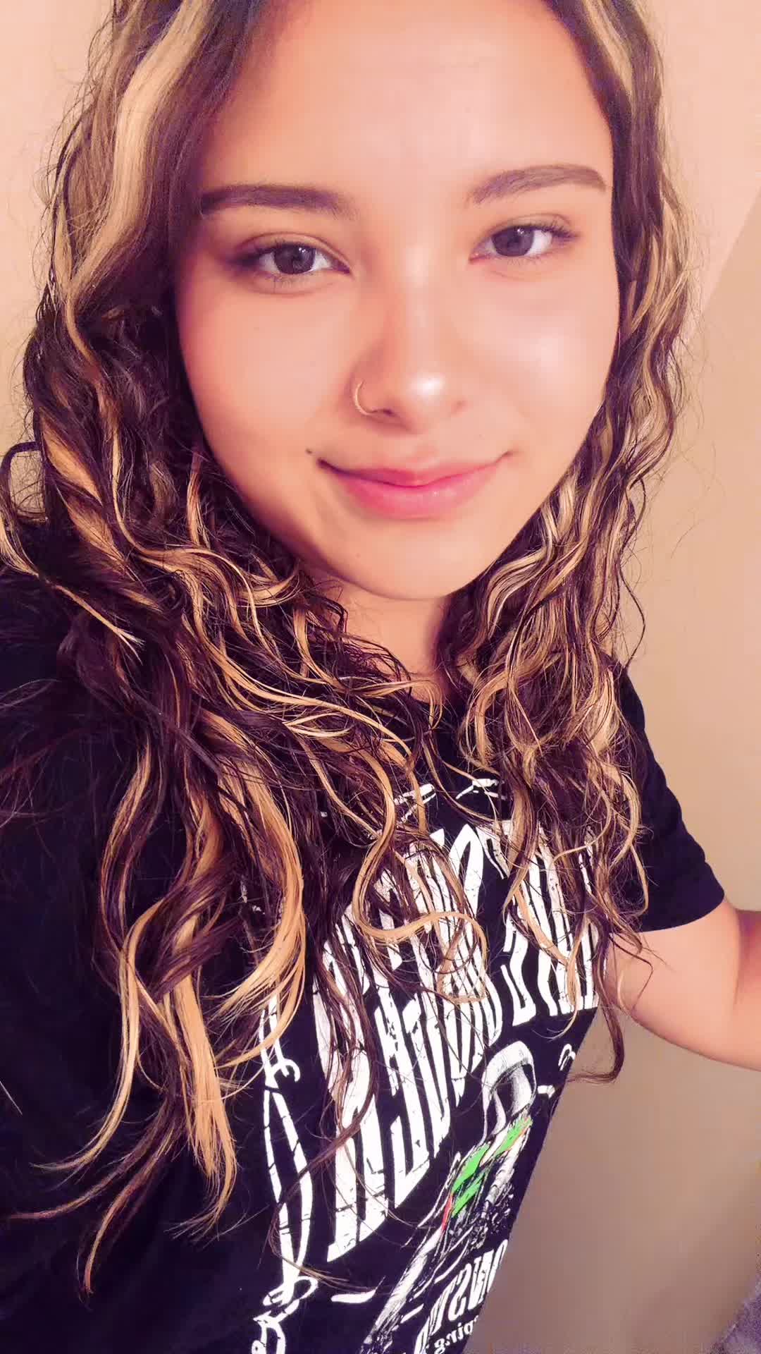 @💫aisyꨄ︎