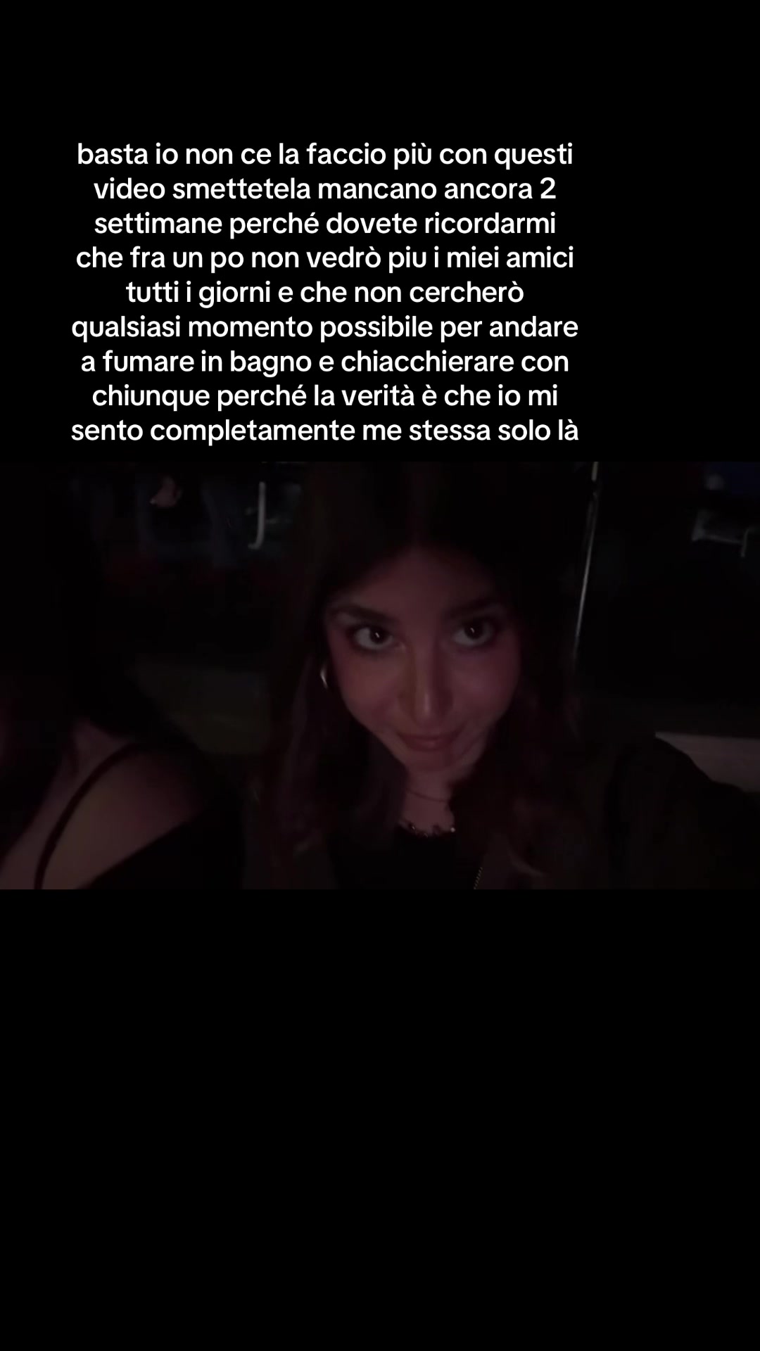 @beatrice.andreazza