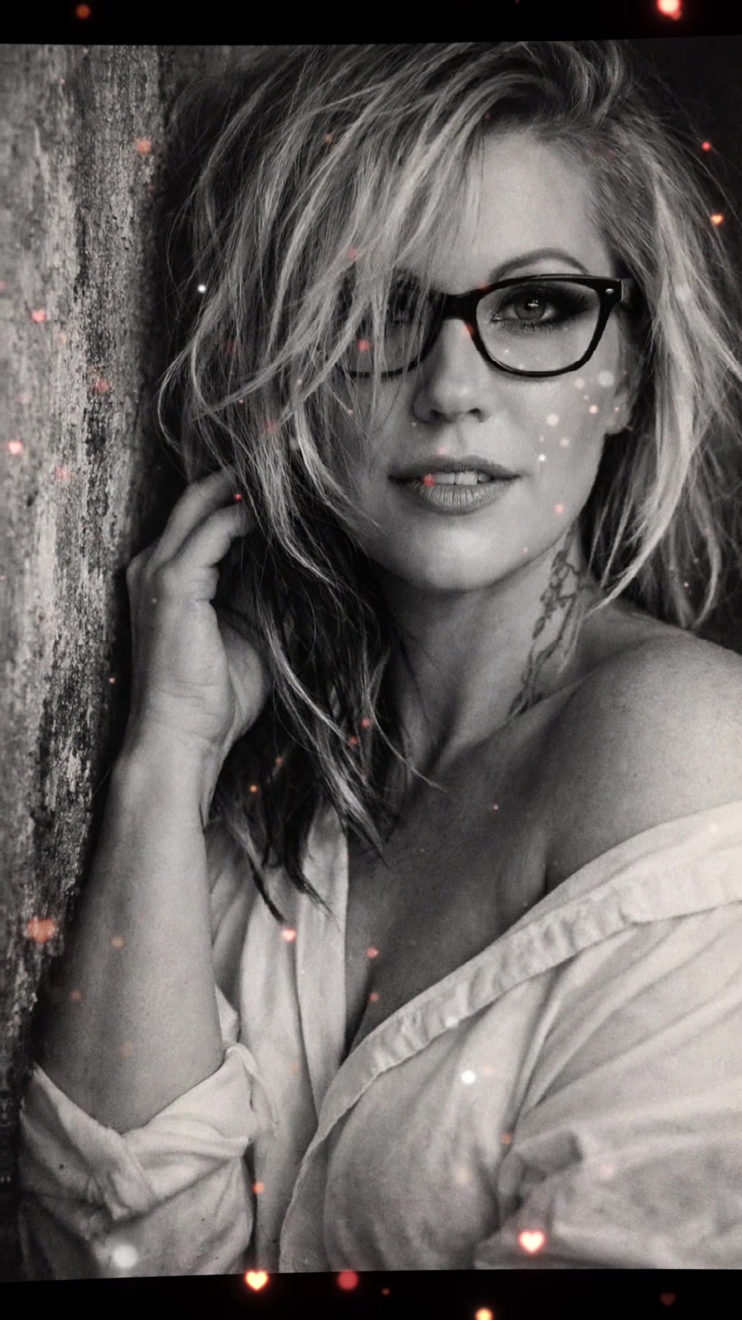 @Christina  🩷☆ 🩷☆ 🩷☆