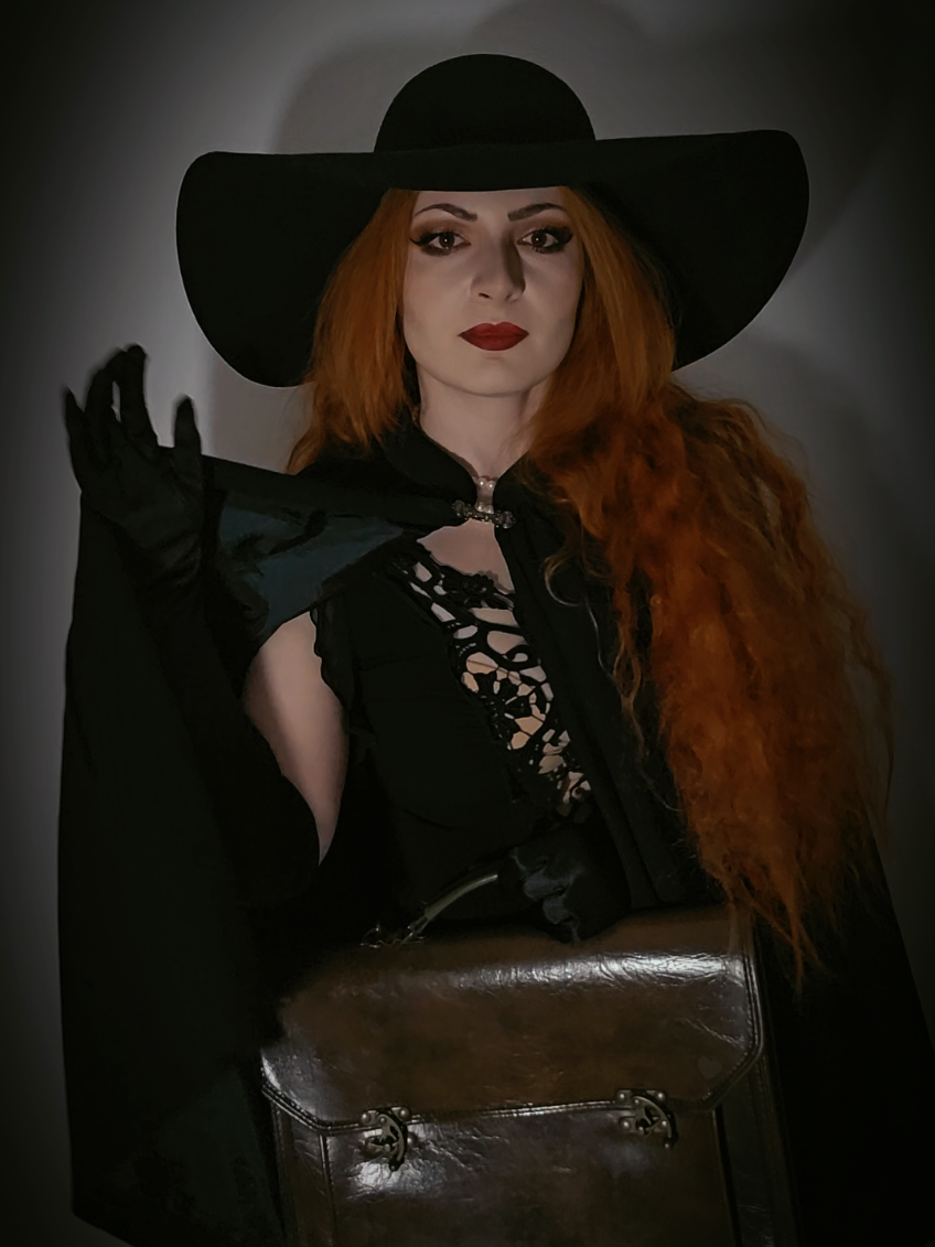 @retrowl_vintage