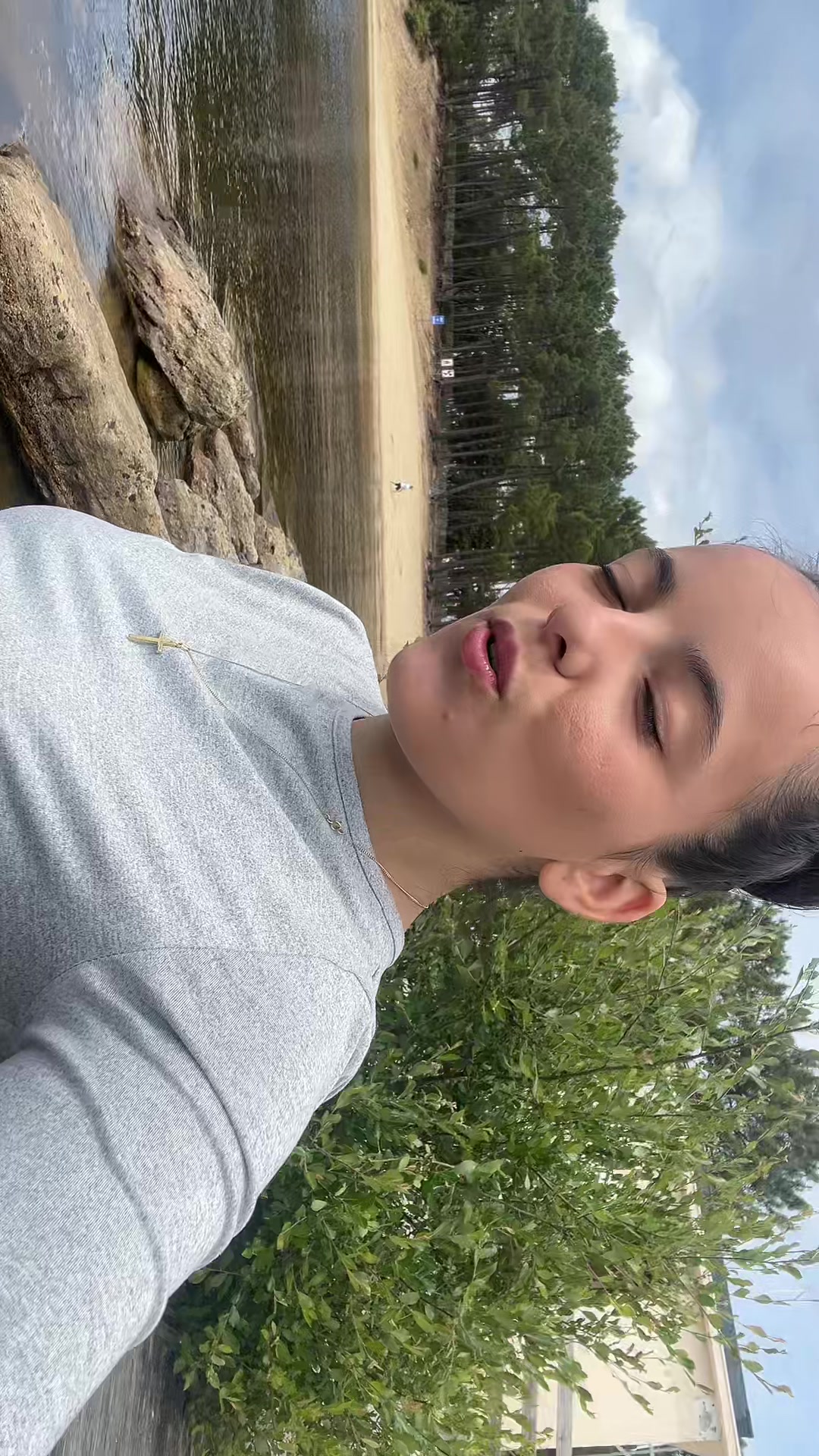 @Lauryne🤍