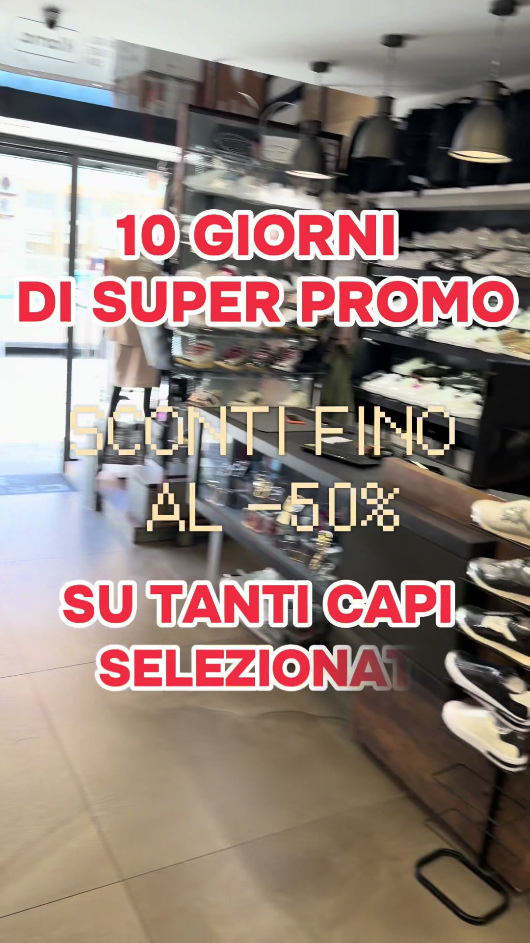 @Griff Store TG