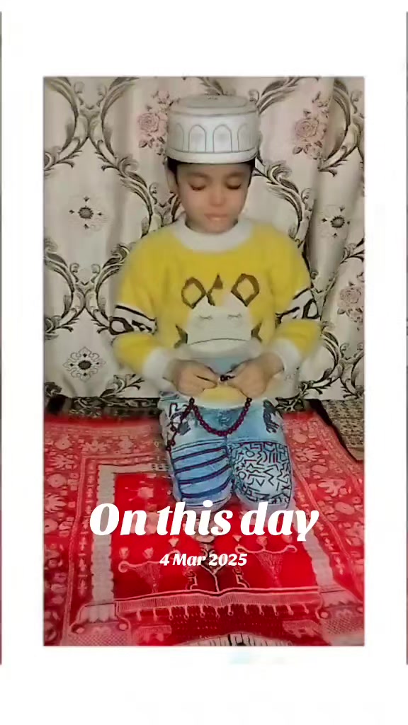 @JANNAT👑❤