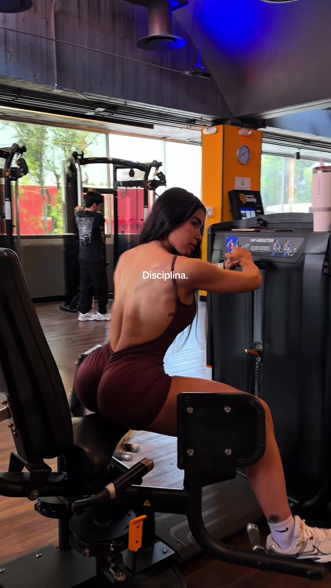 @Natalia Rincon