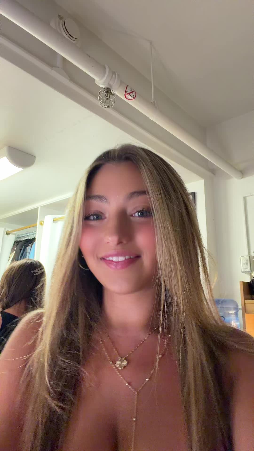 @Ashley 🖤🧸🫶🏼