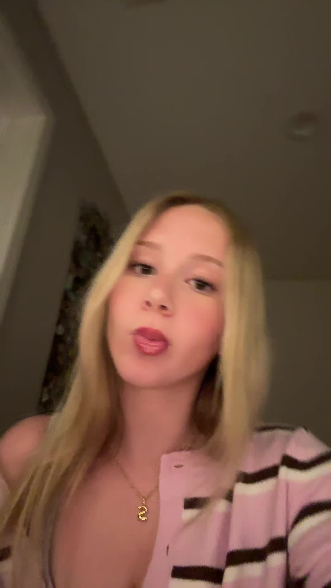 @Sarah