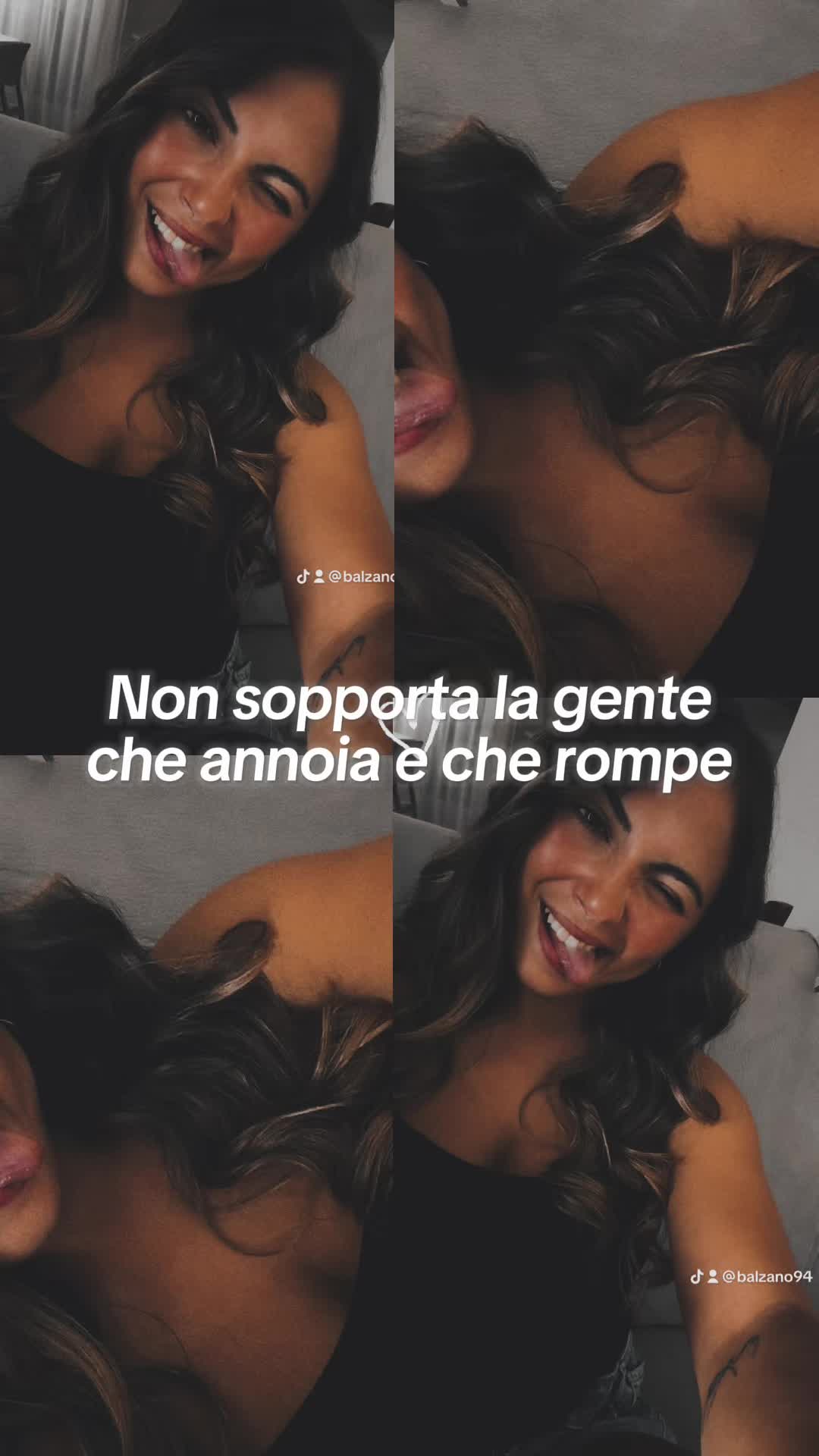 @Rosa 🌹