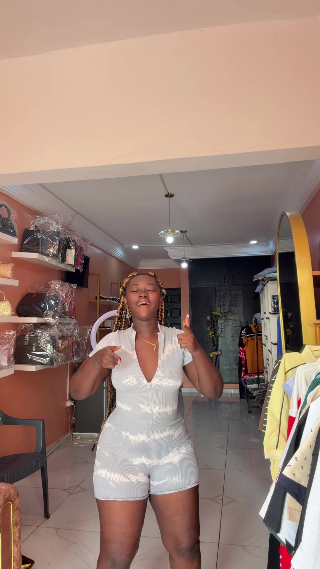 @SARAH ETTIEN OFFICIEL 🇨🇮