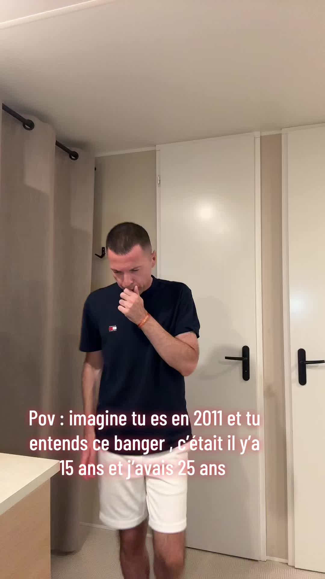 @clementdeconne