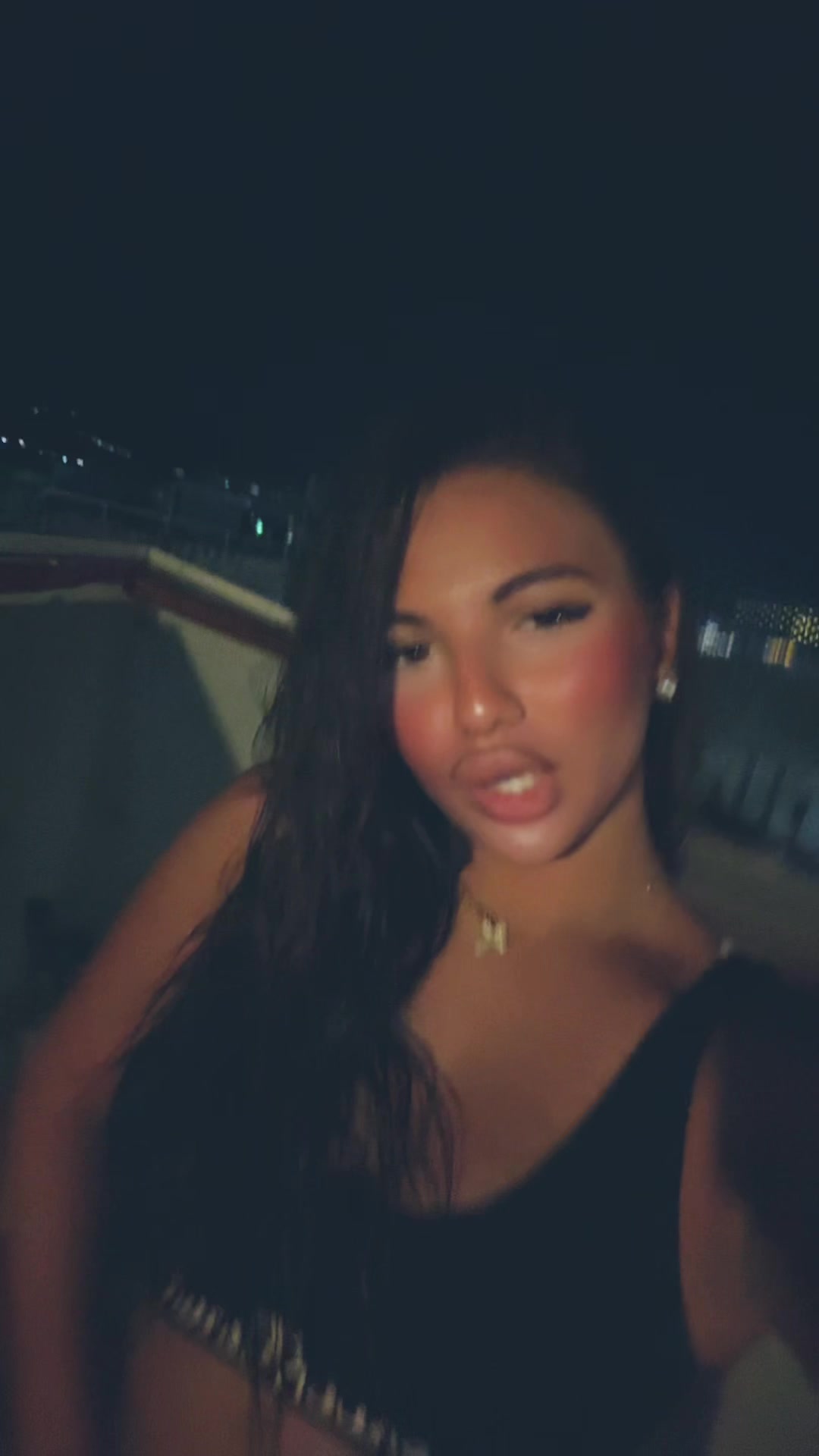 @kekkacozzolino2