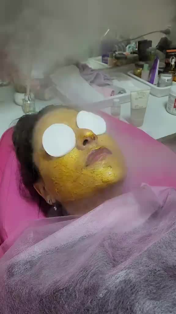 @,كوفير $كشخة,
