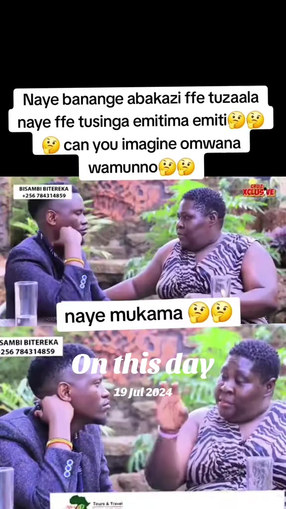 @PEACEFUL NANA OFFICIAL