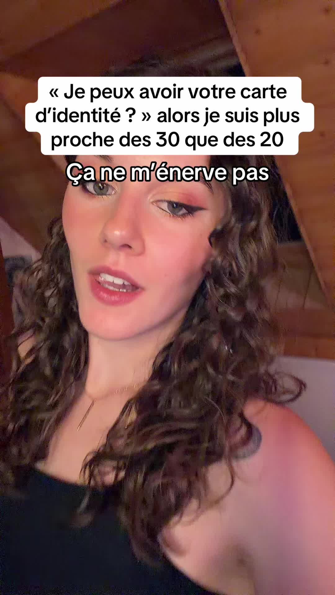 @Jade spam