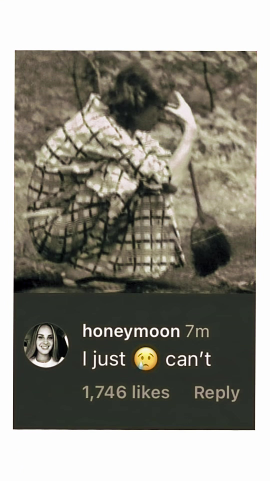 @rinsellan