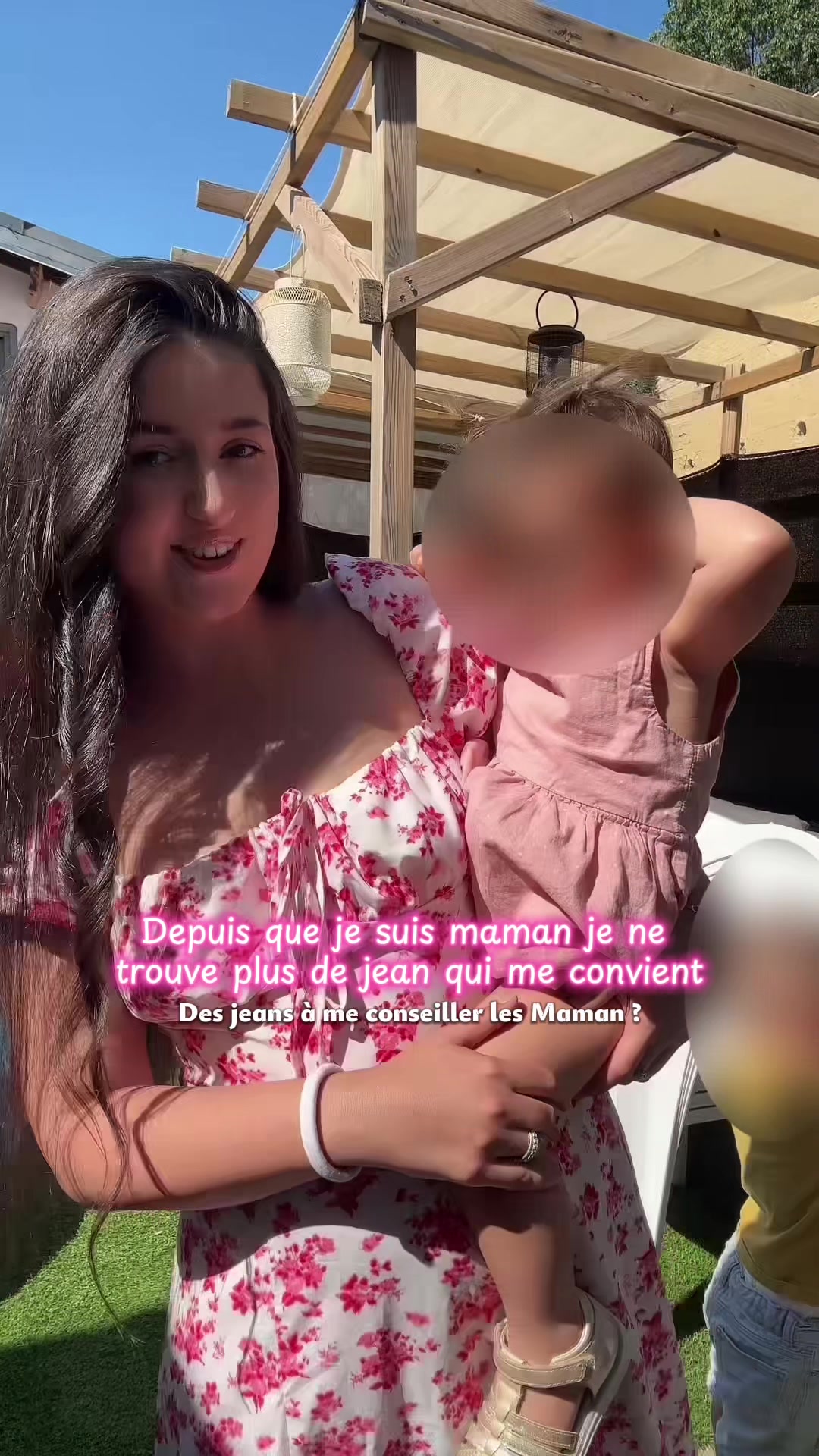 @MAËVA 🤍