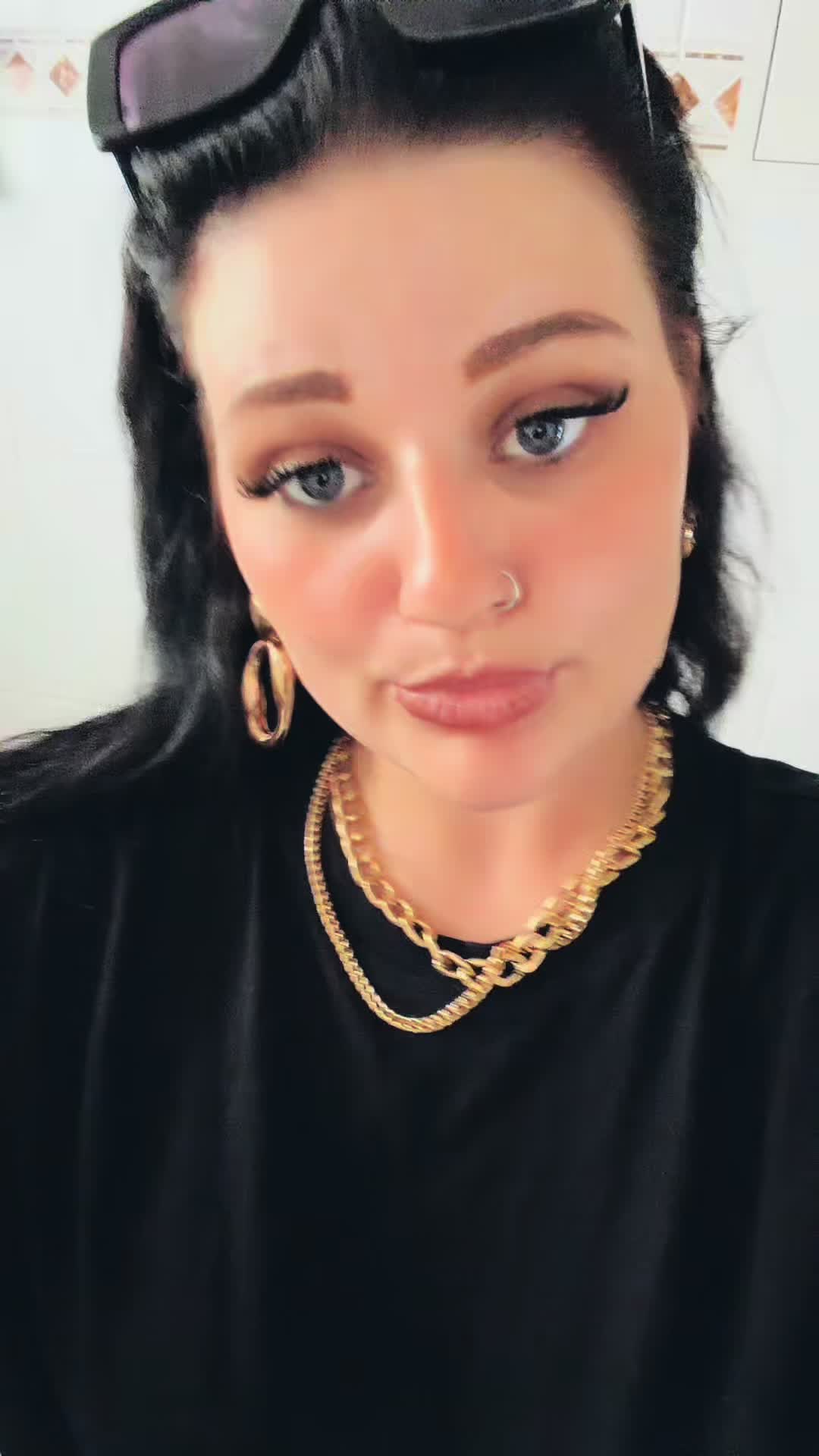 @jen 🖤