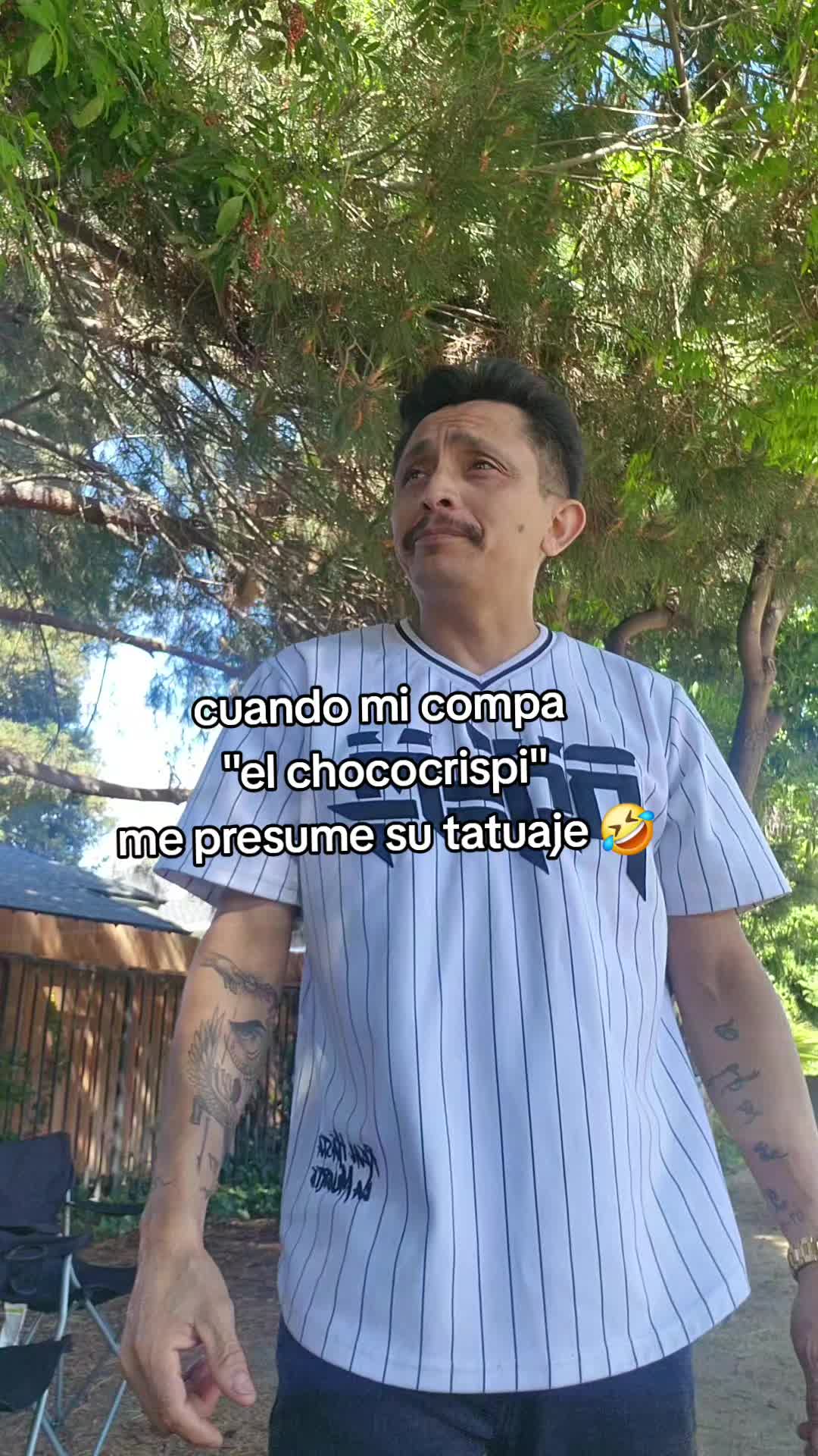 @M_H_$