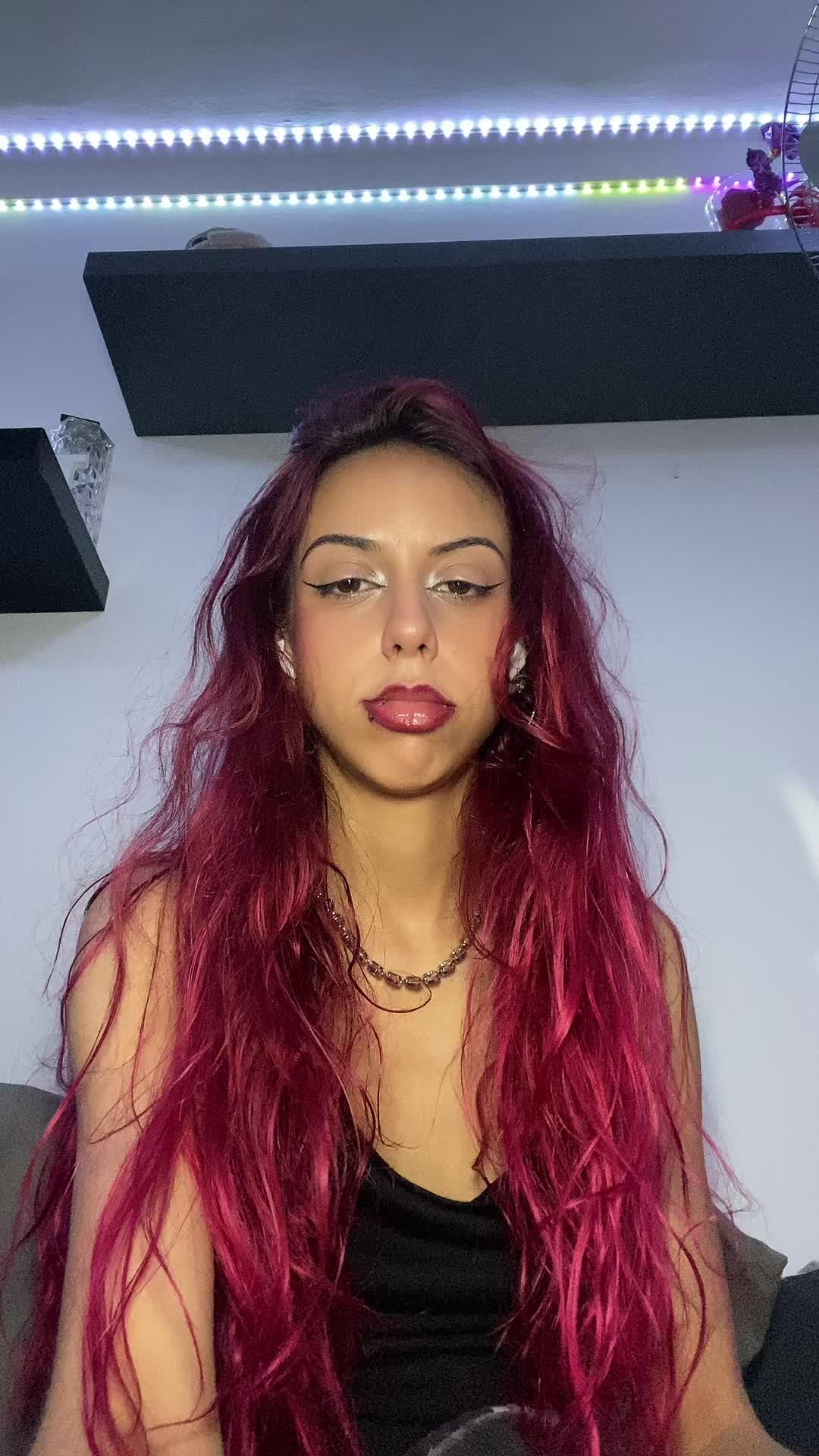 @_.rdbrtz