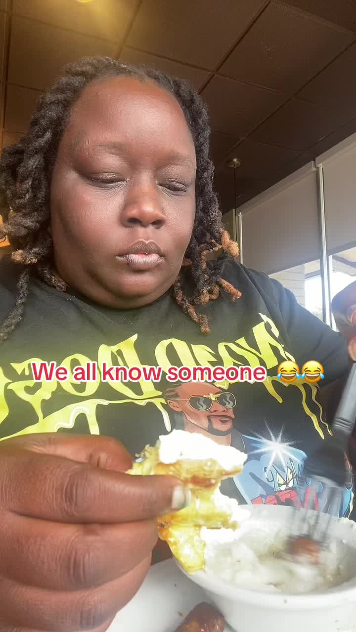 @bri2funny!