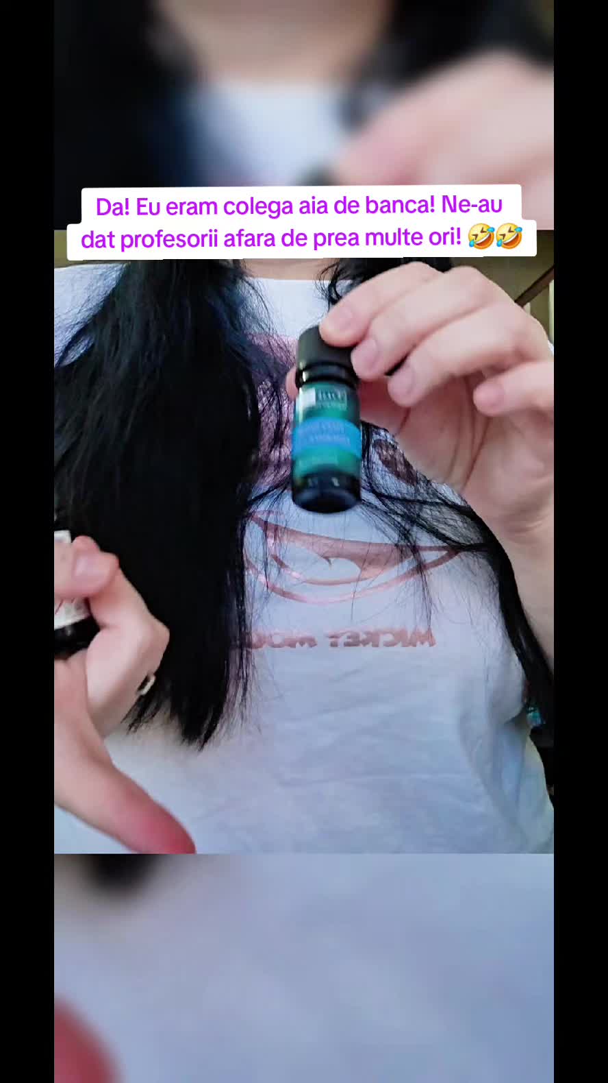 @💣BârfeOnline💣 🧿
