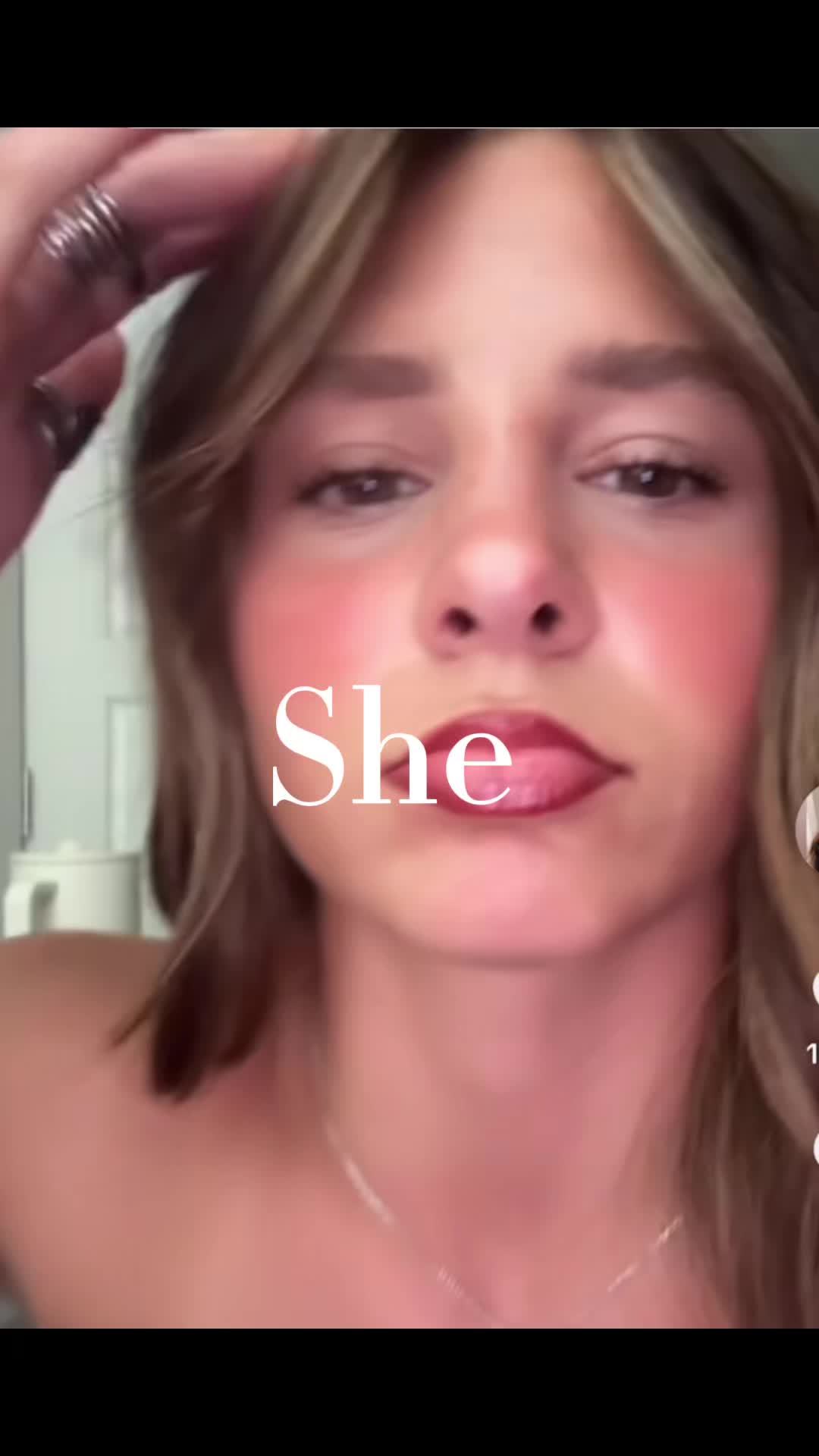 @star_.prodz