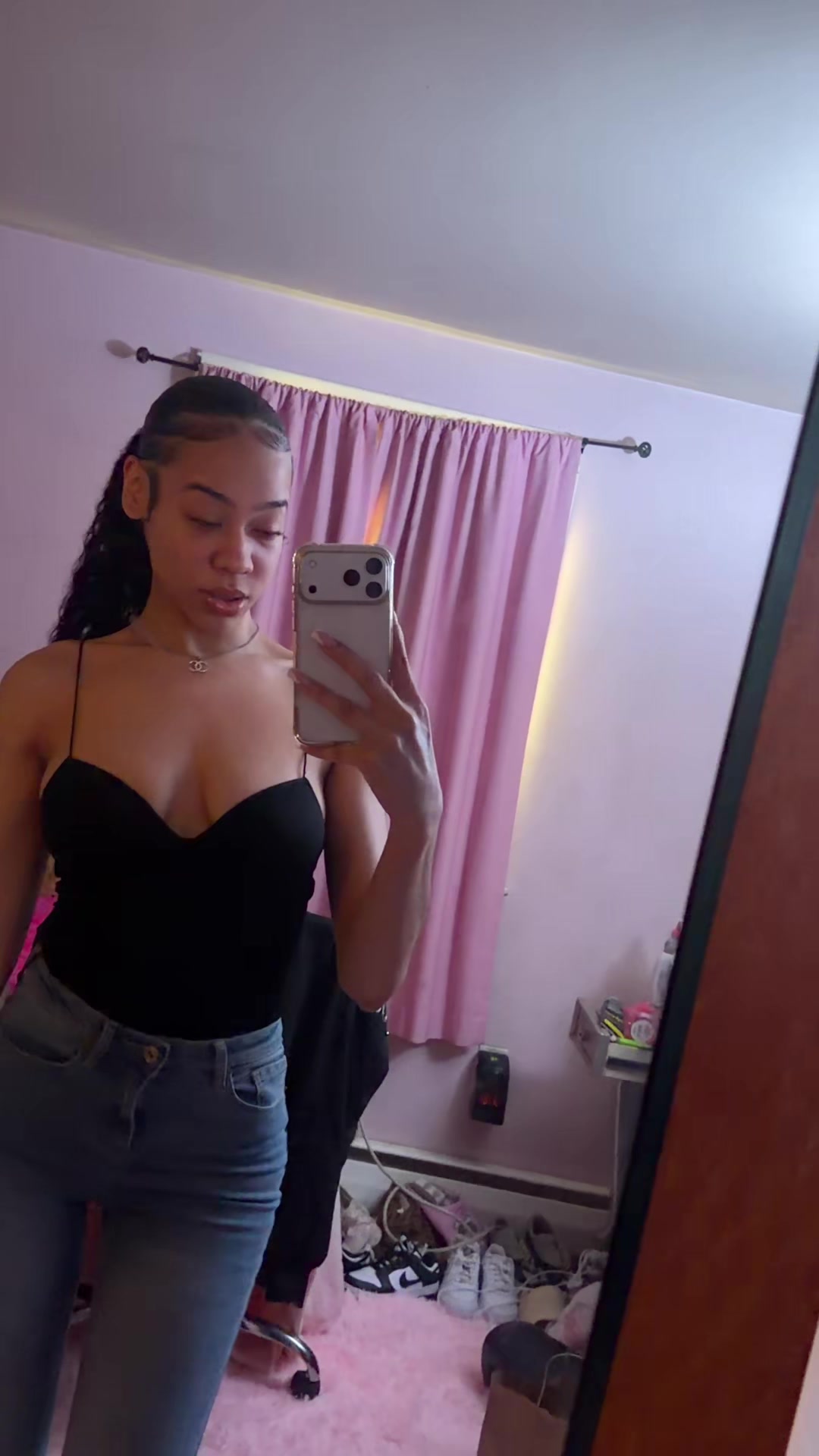 @Aaliyah💕