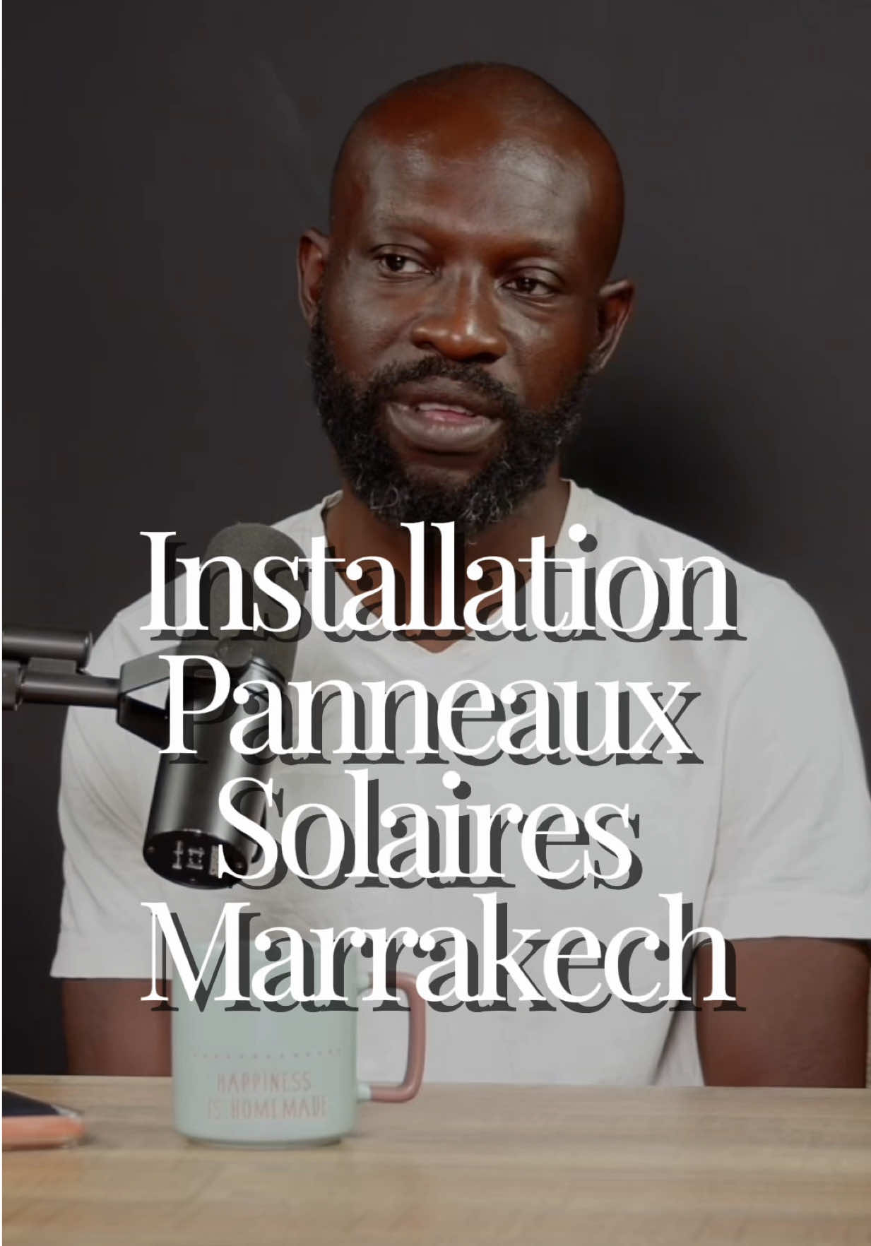 @MerciMaroc!