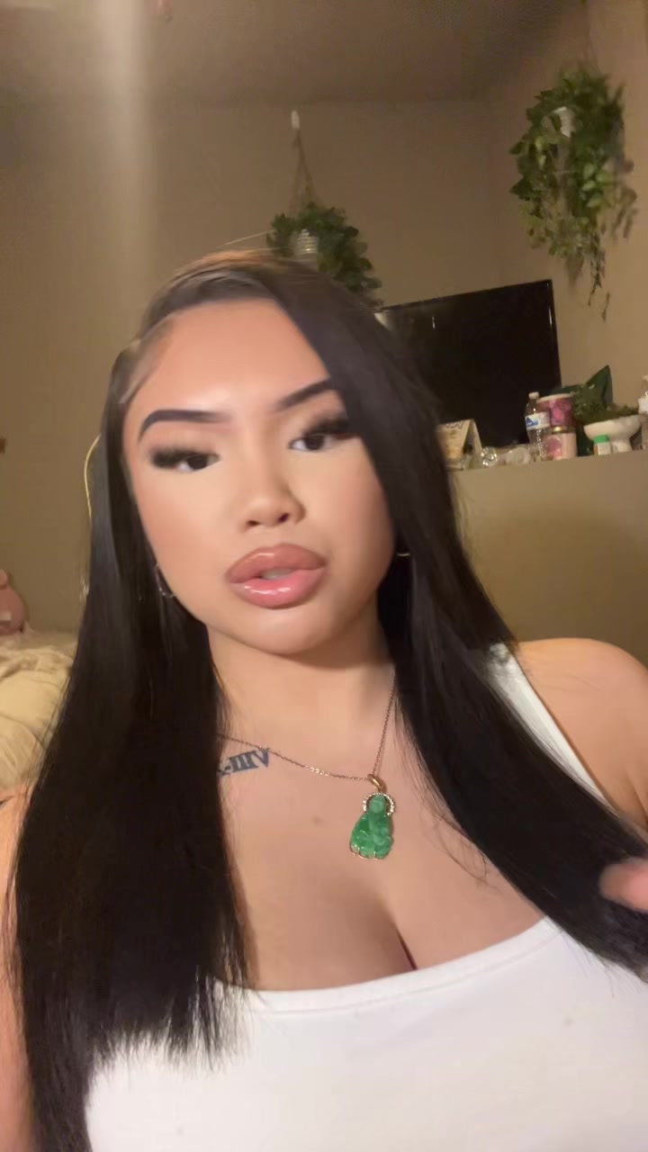 @𝐭𝐚𝐦𝐦𝐲𝐲 ❦