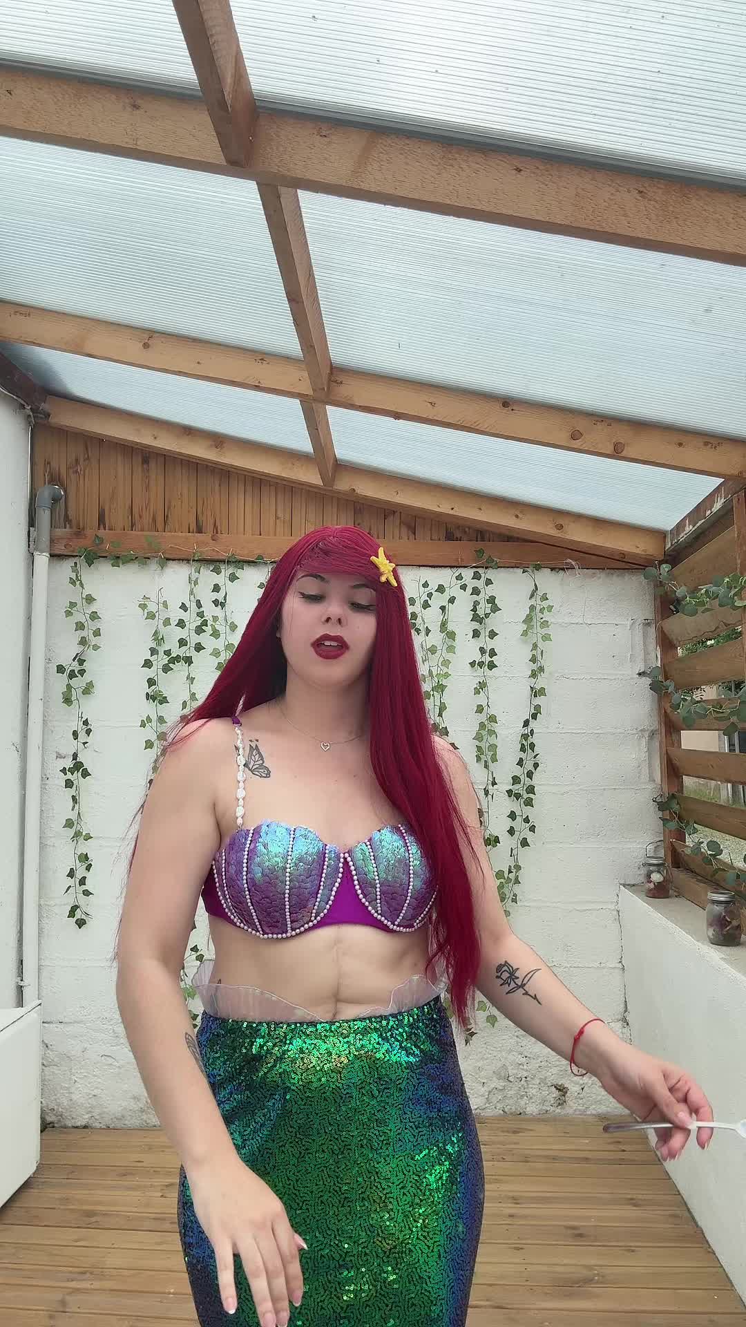 @lady.cosplay.