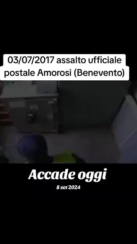 @🏦La casa del quadrifoglio🍀