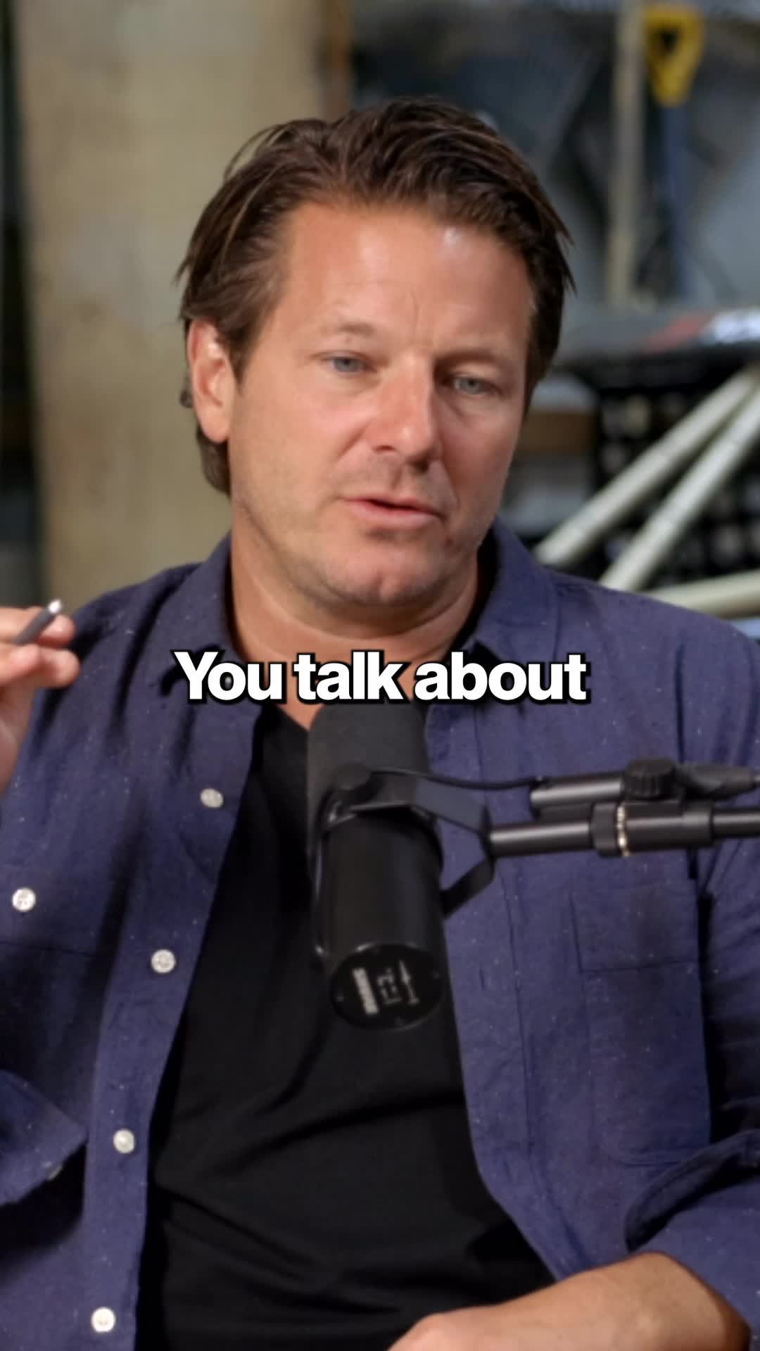 @Shawn D. Nelson