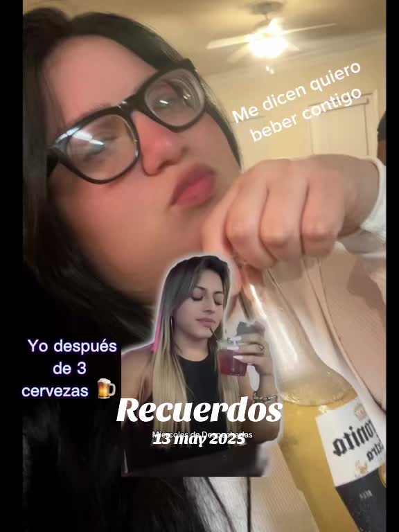 @Yelifran