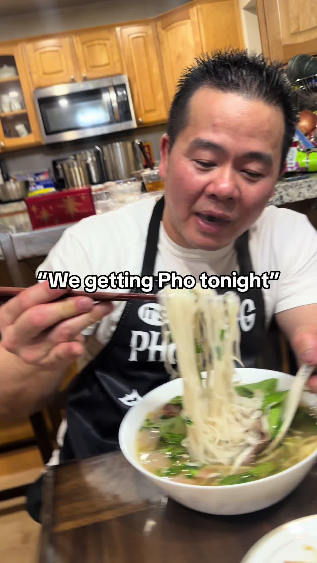@TommyFilms