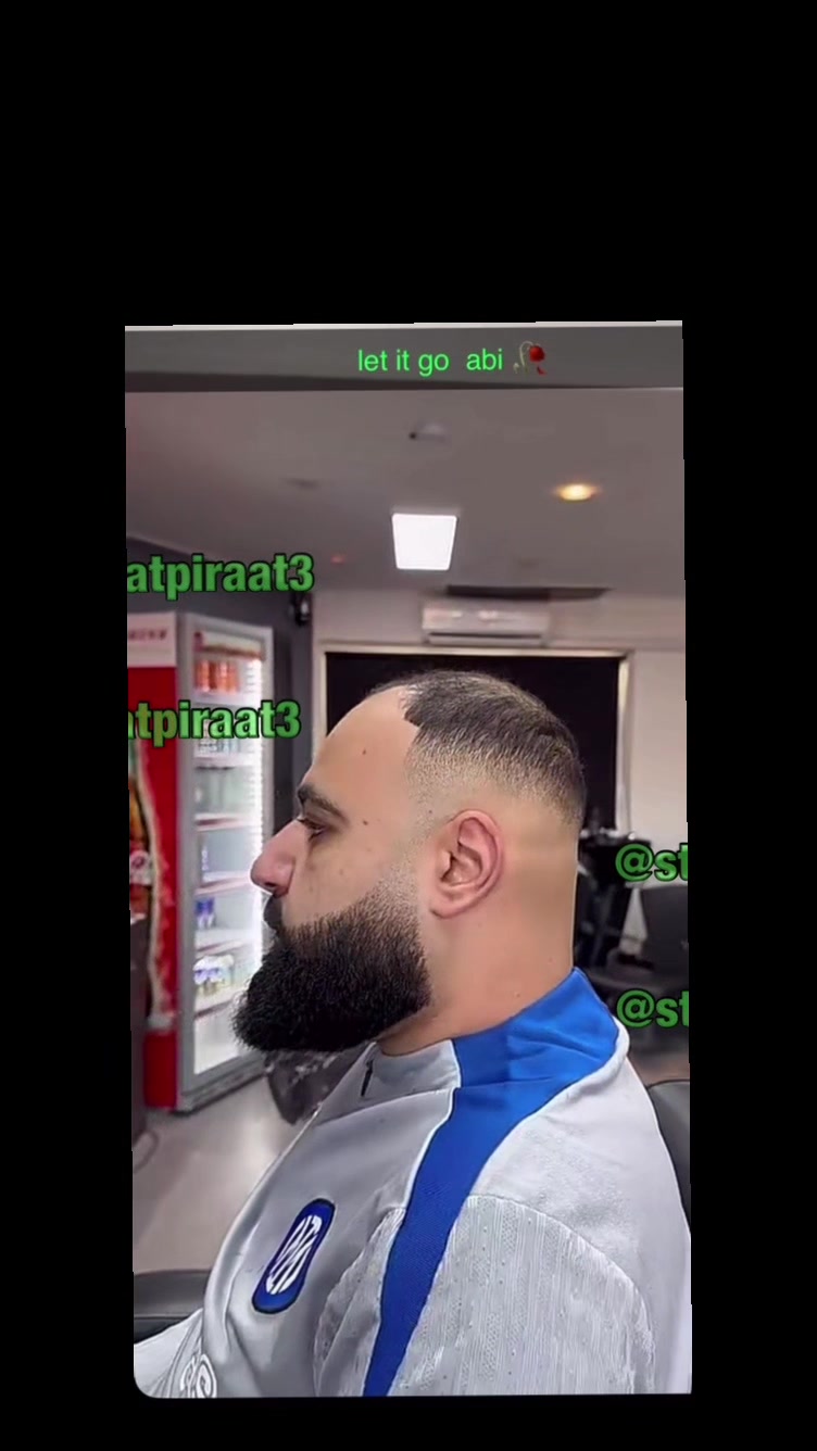 @straatpiraat