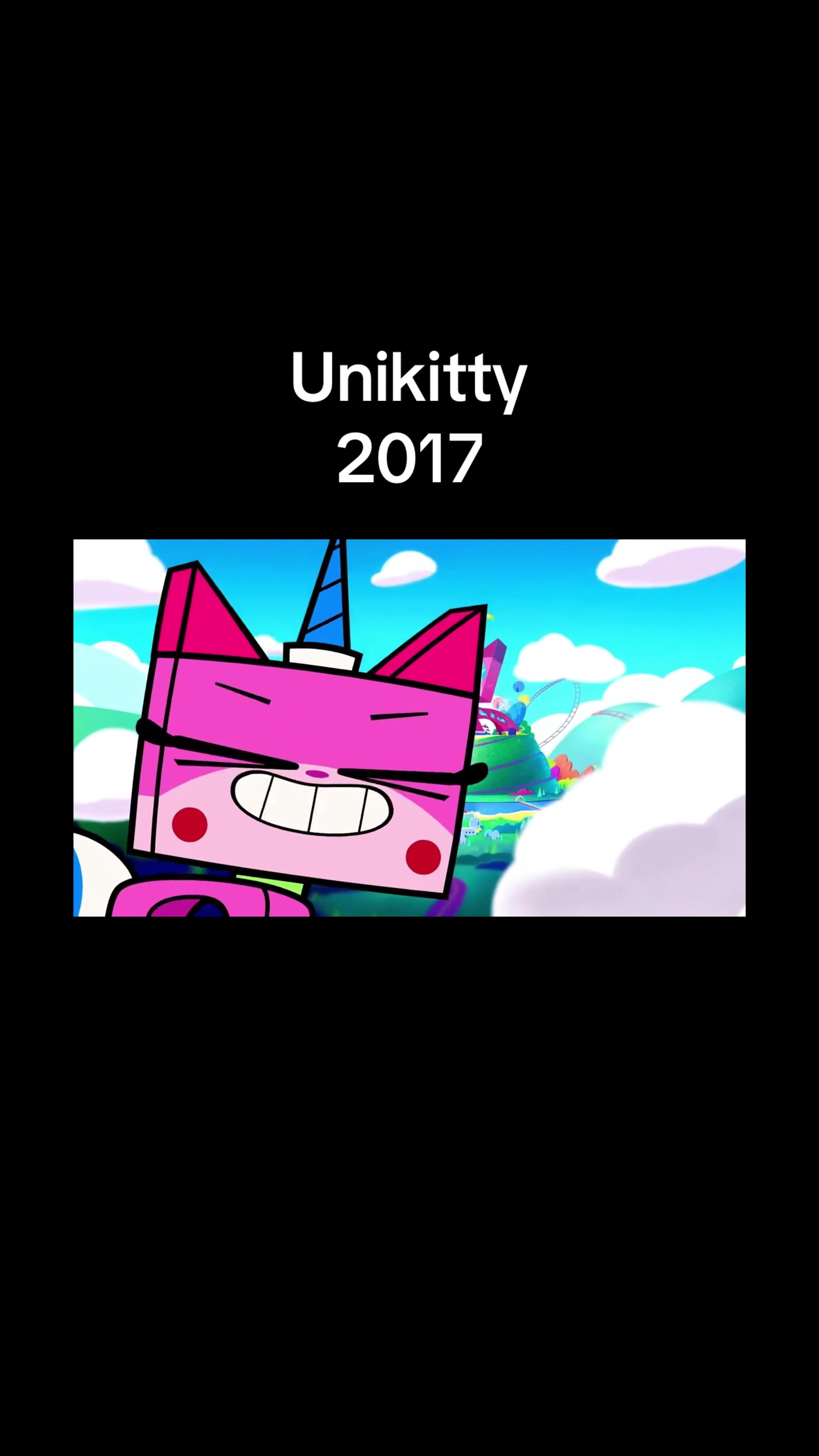 @metalgirledits100