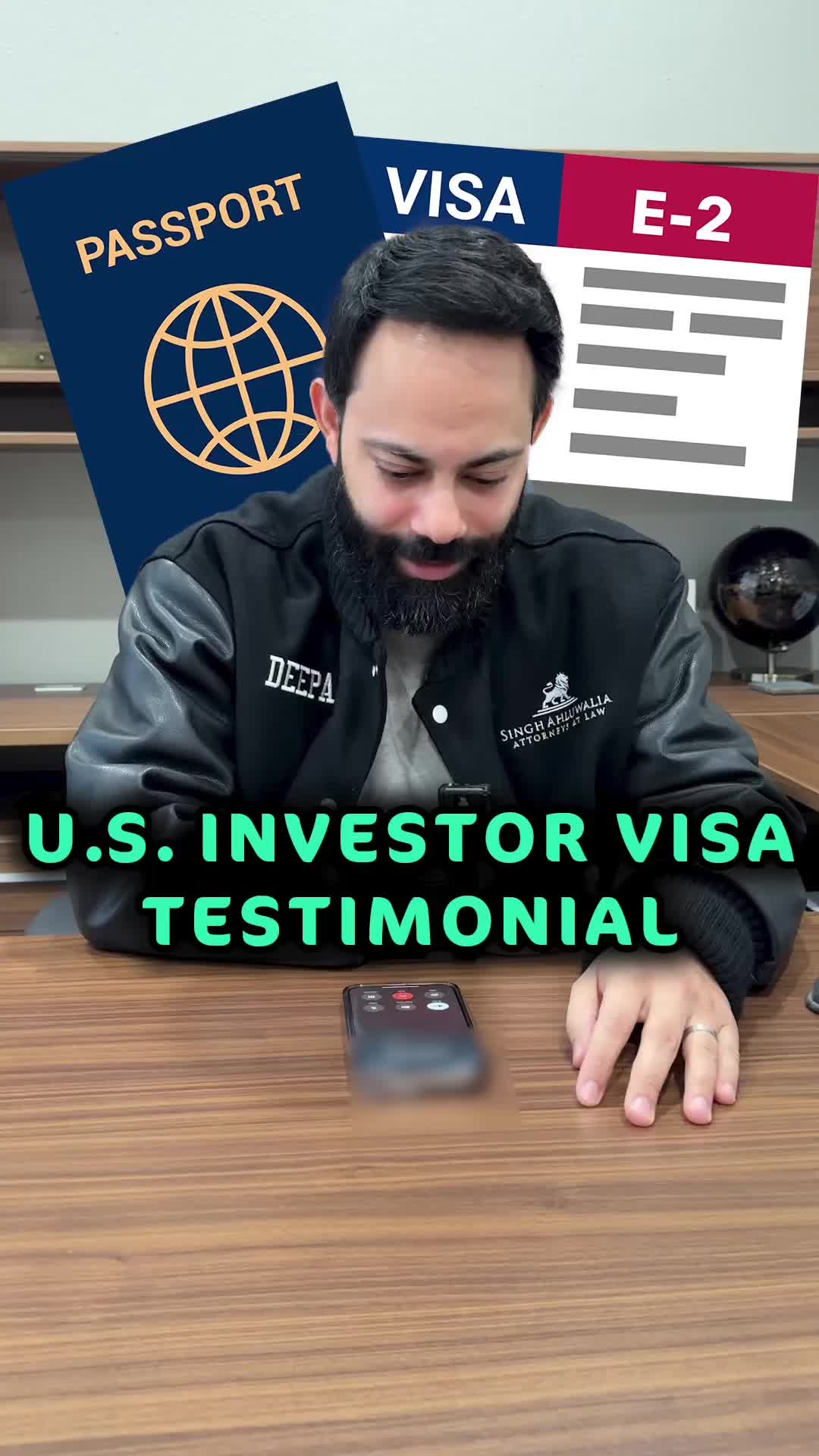 @Deepak Ahluwalia