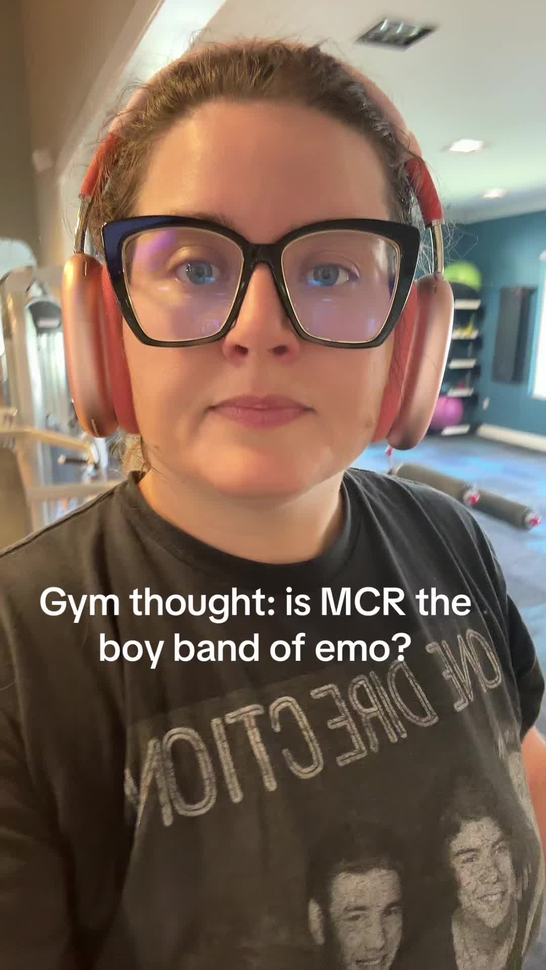 @tryinglikemad
