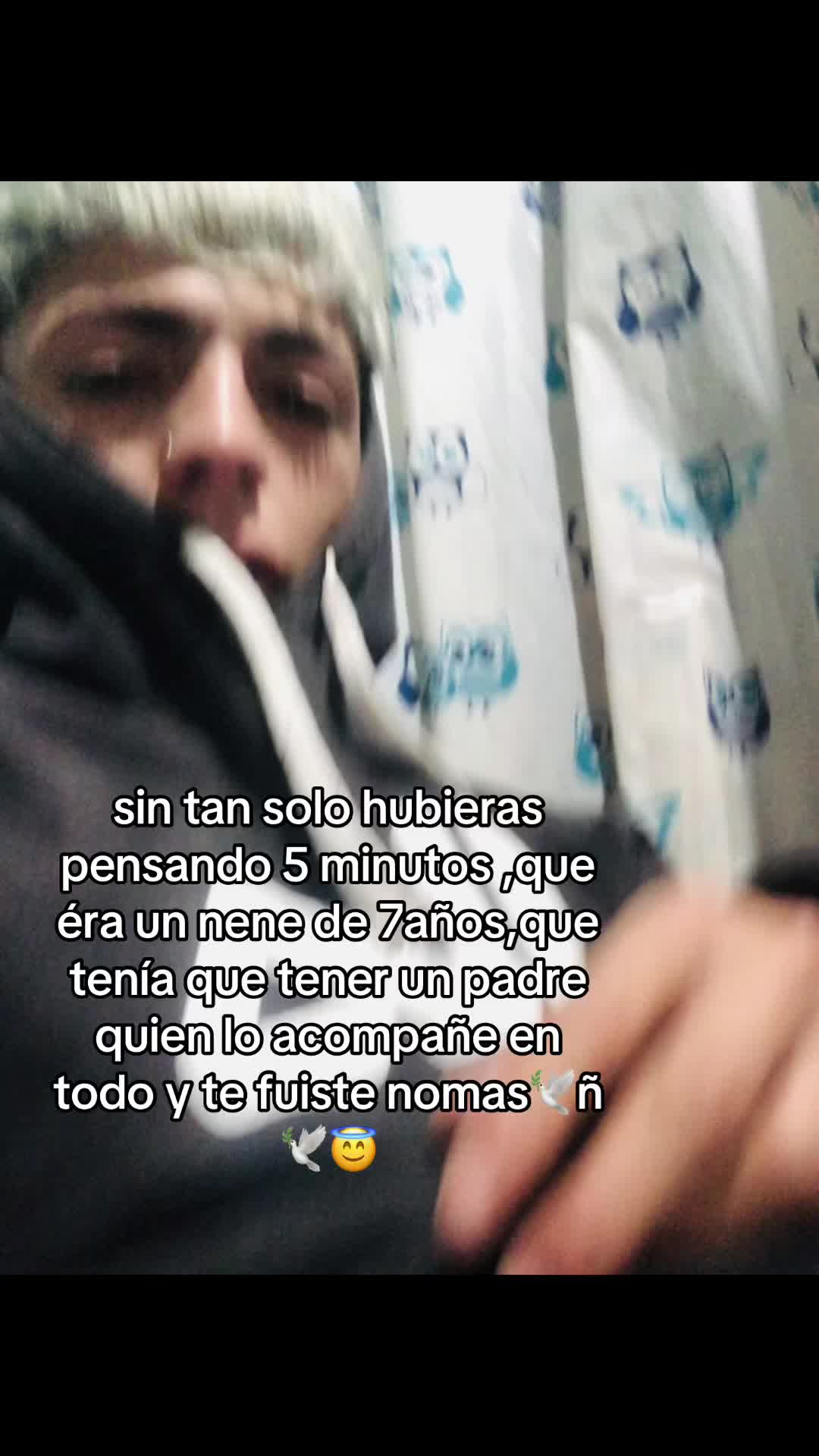 @ellauty.adb