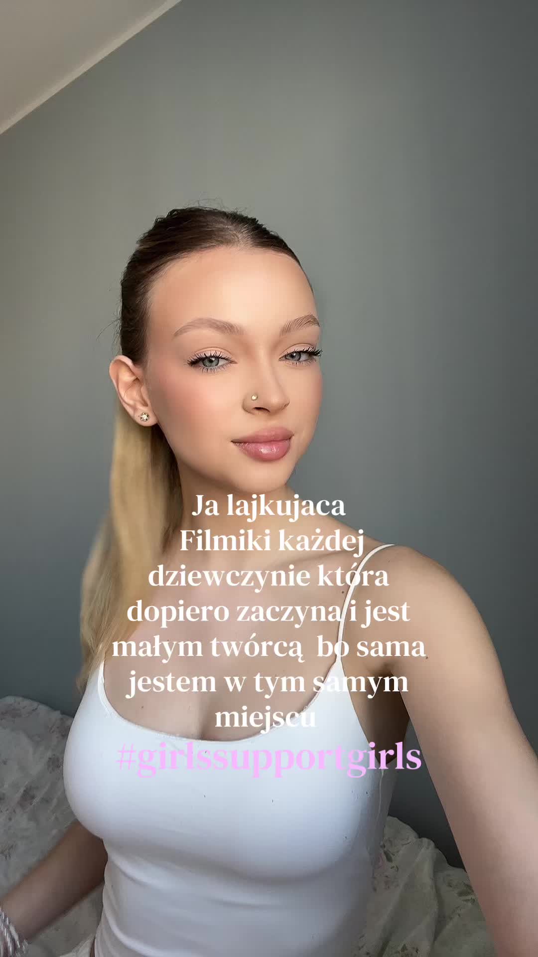 @Paula | Ig:paulviss ✨