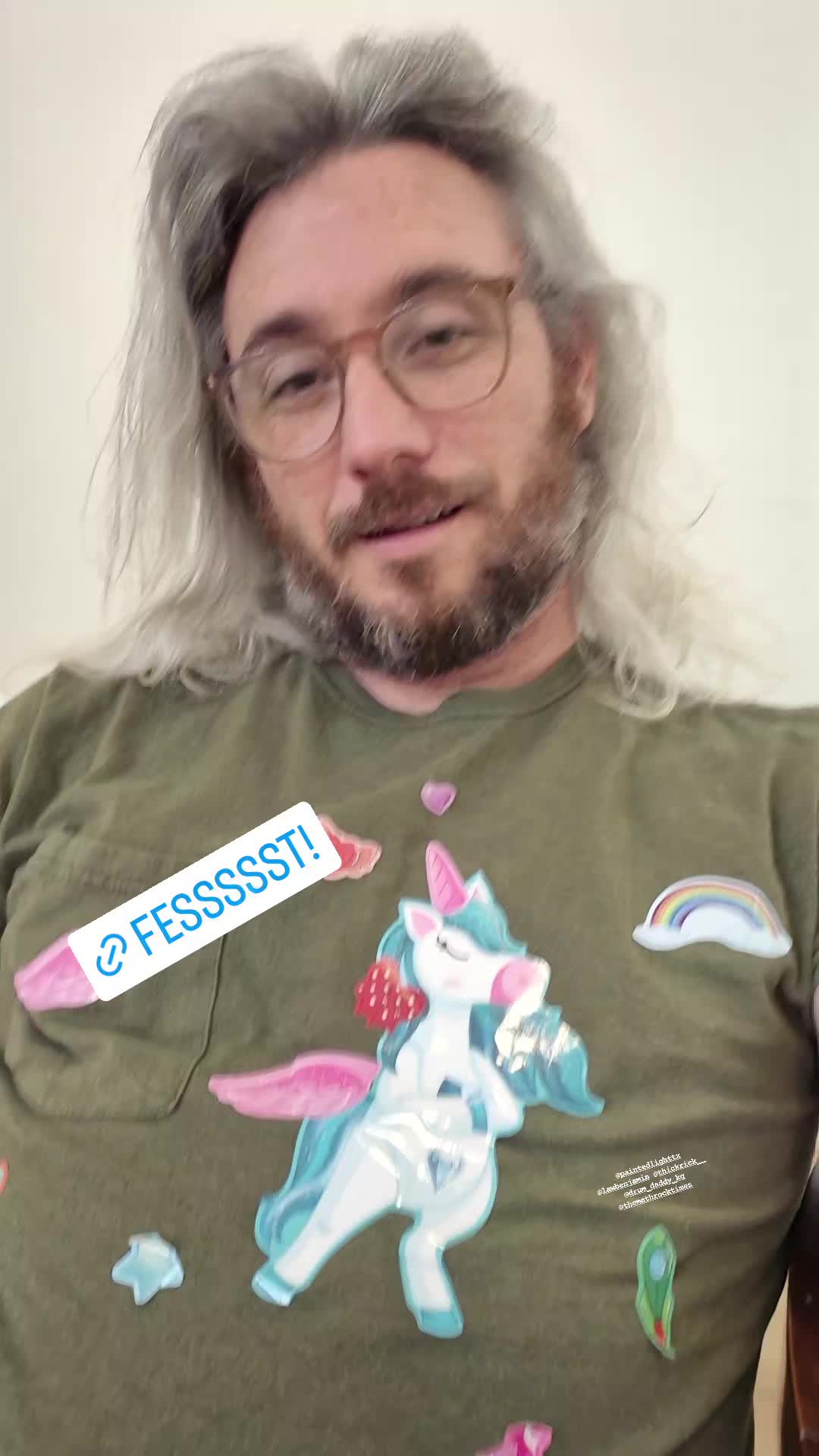 @paintedlighttx