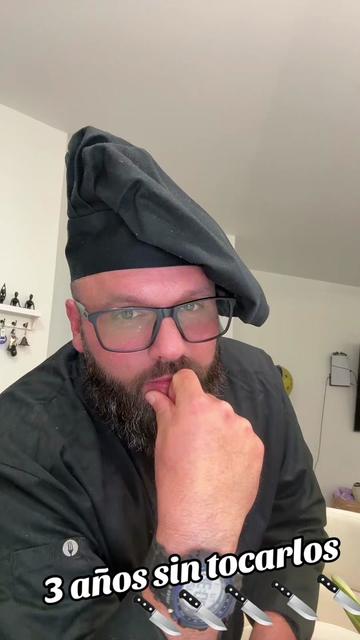 @elchacho35