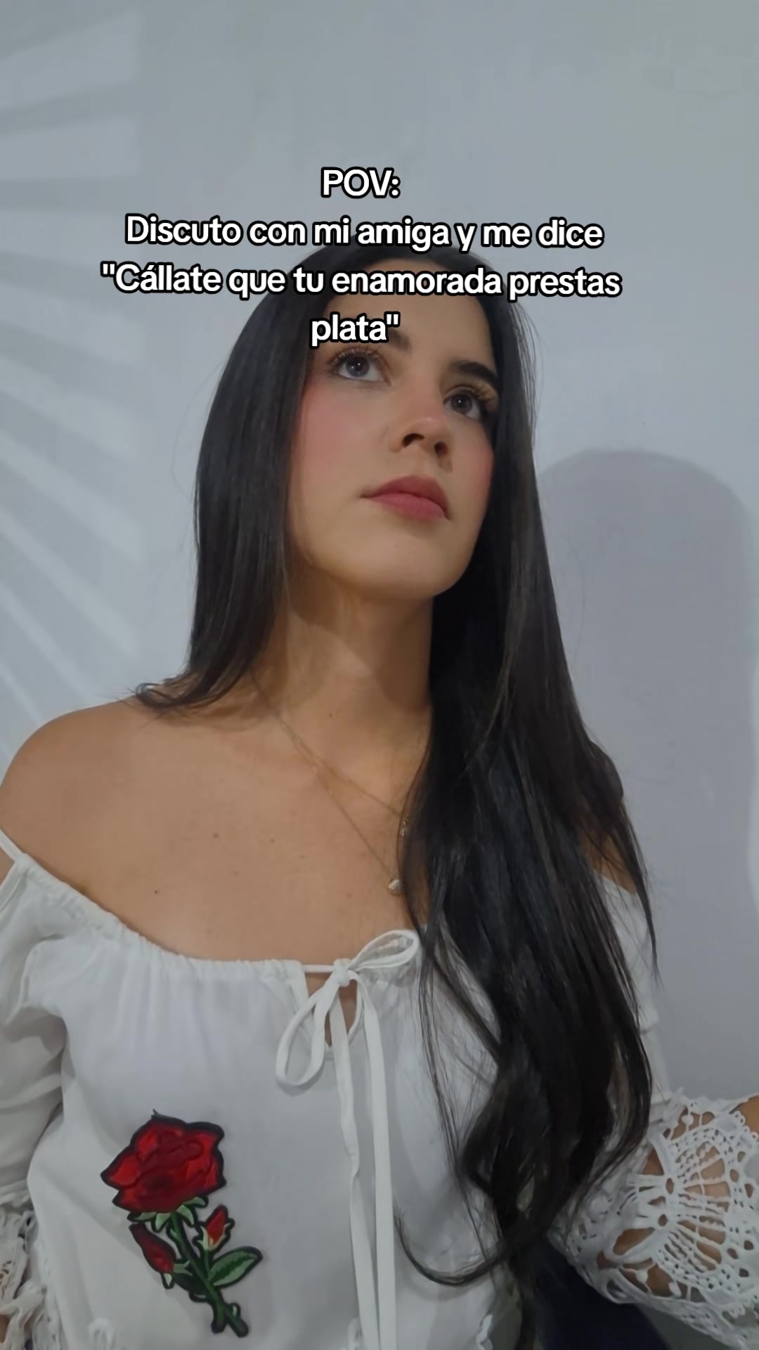 @Mary🦋
