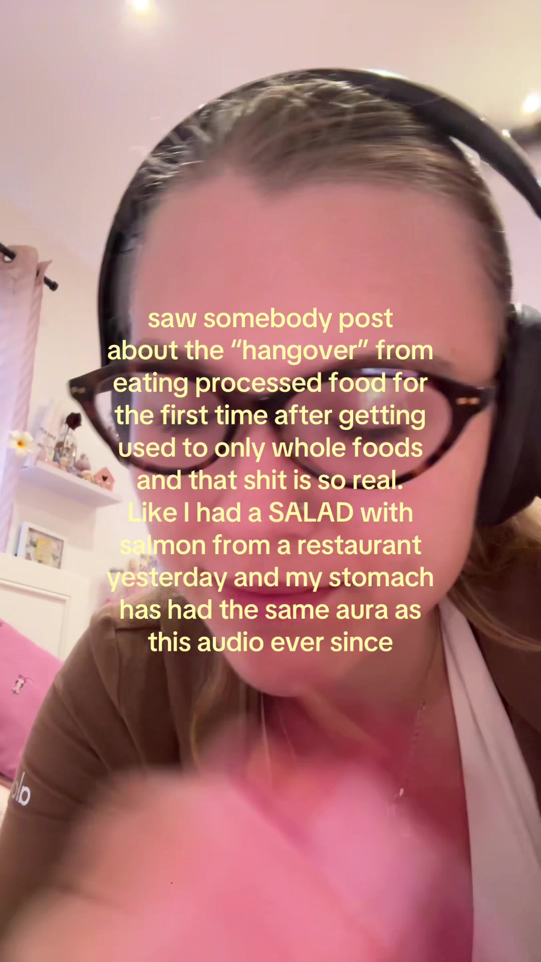 @leavesloneczkoalone