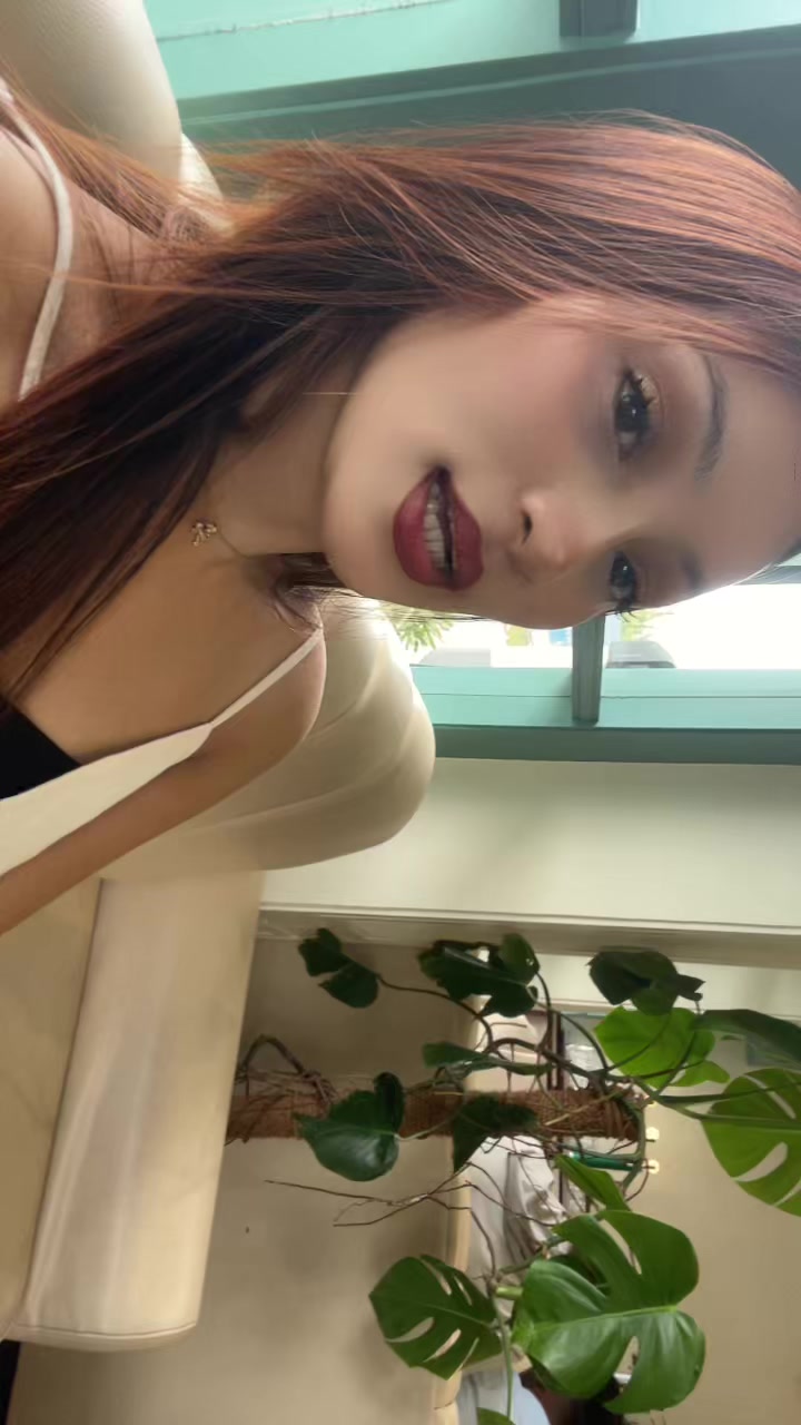 @Sᥫ᭡