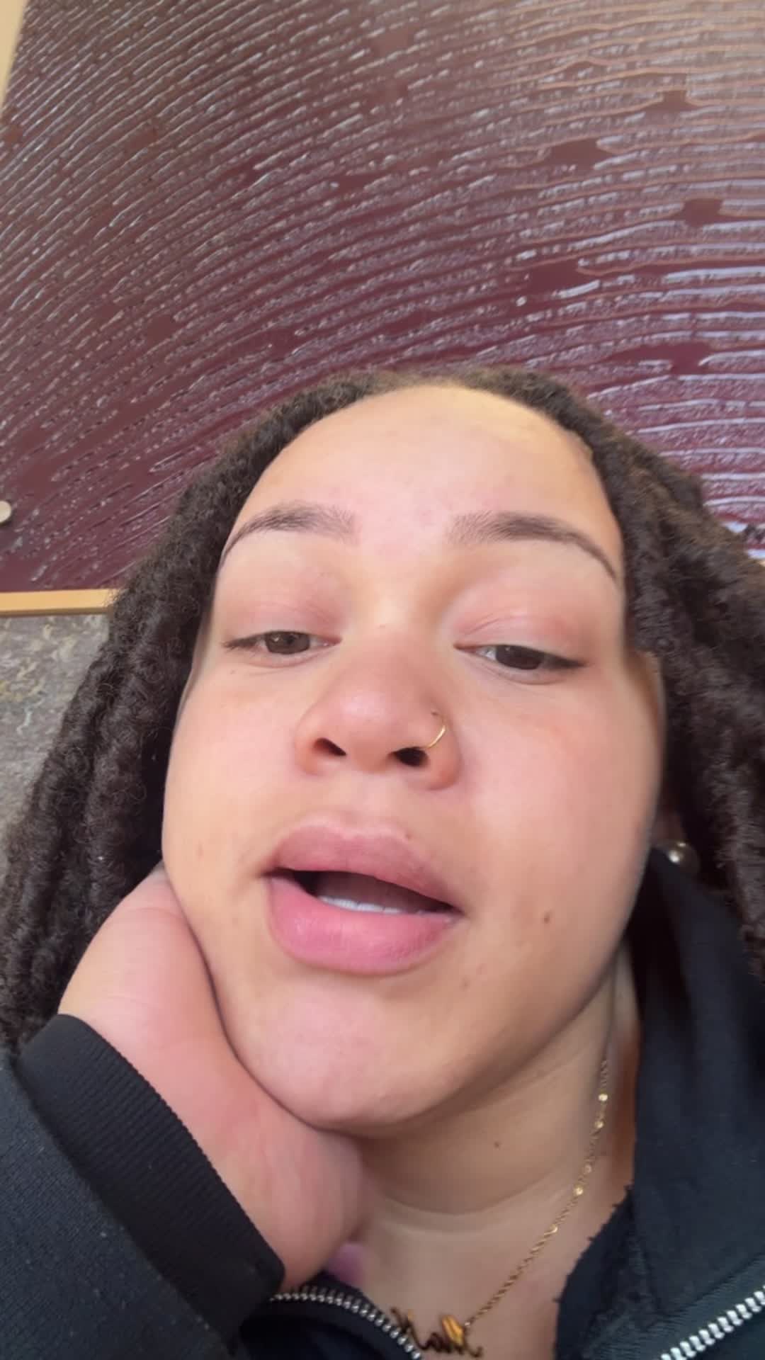 @bosslady2_
