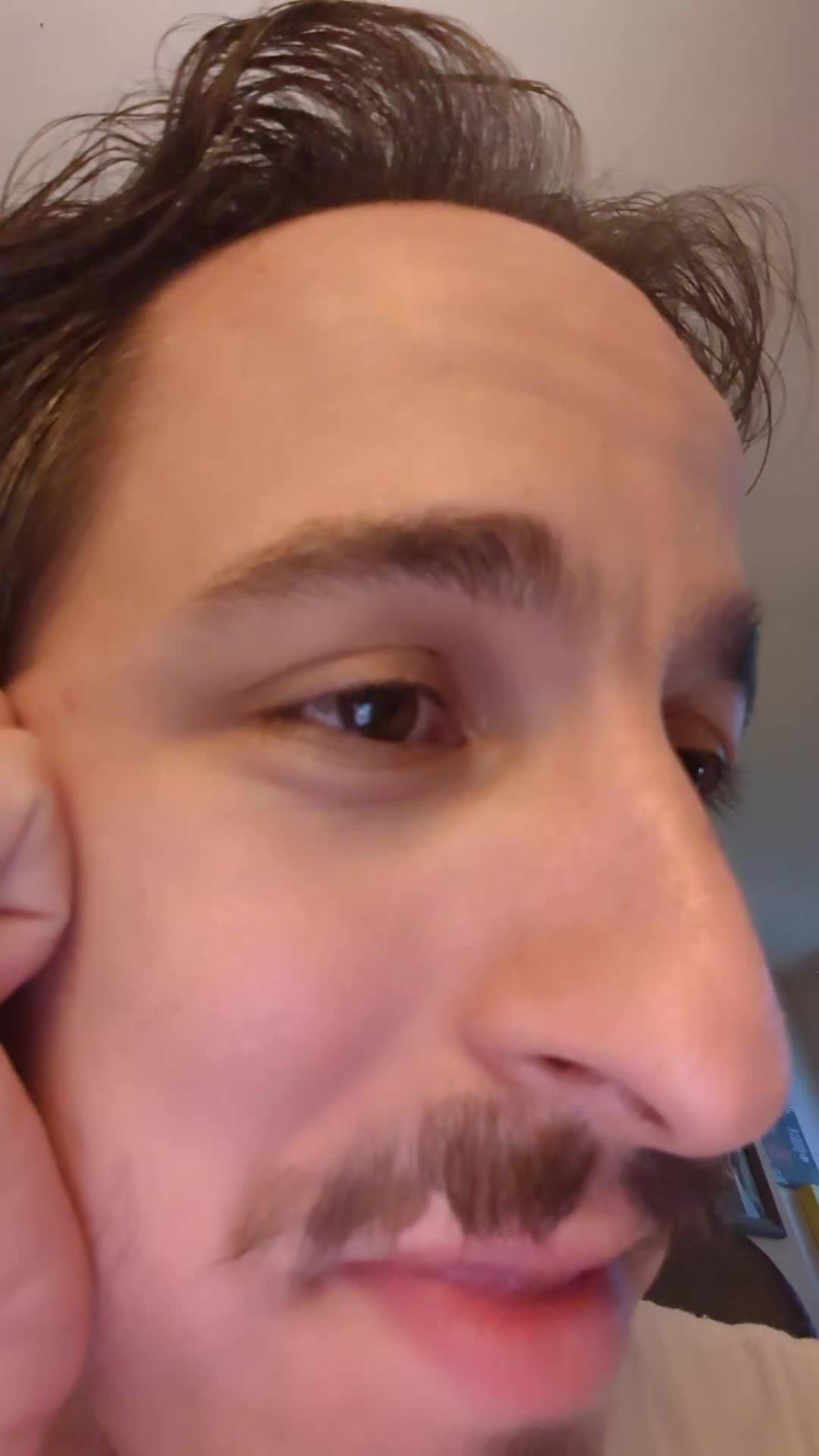 @therealcornpop